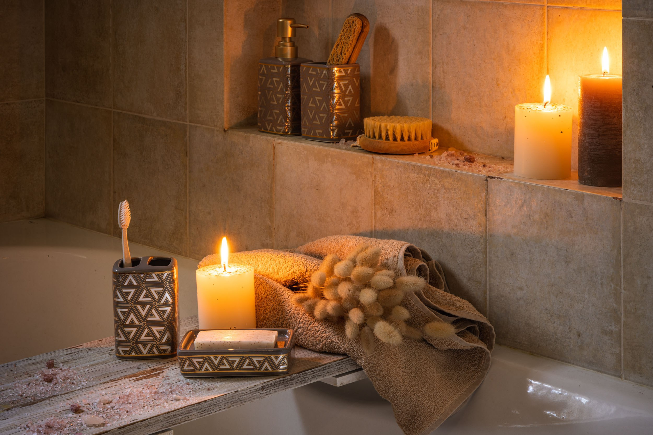 Маркетплейсы. Фотограф в Москве Маленкова Дарья