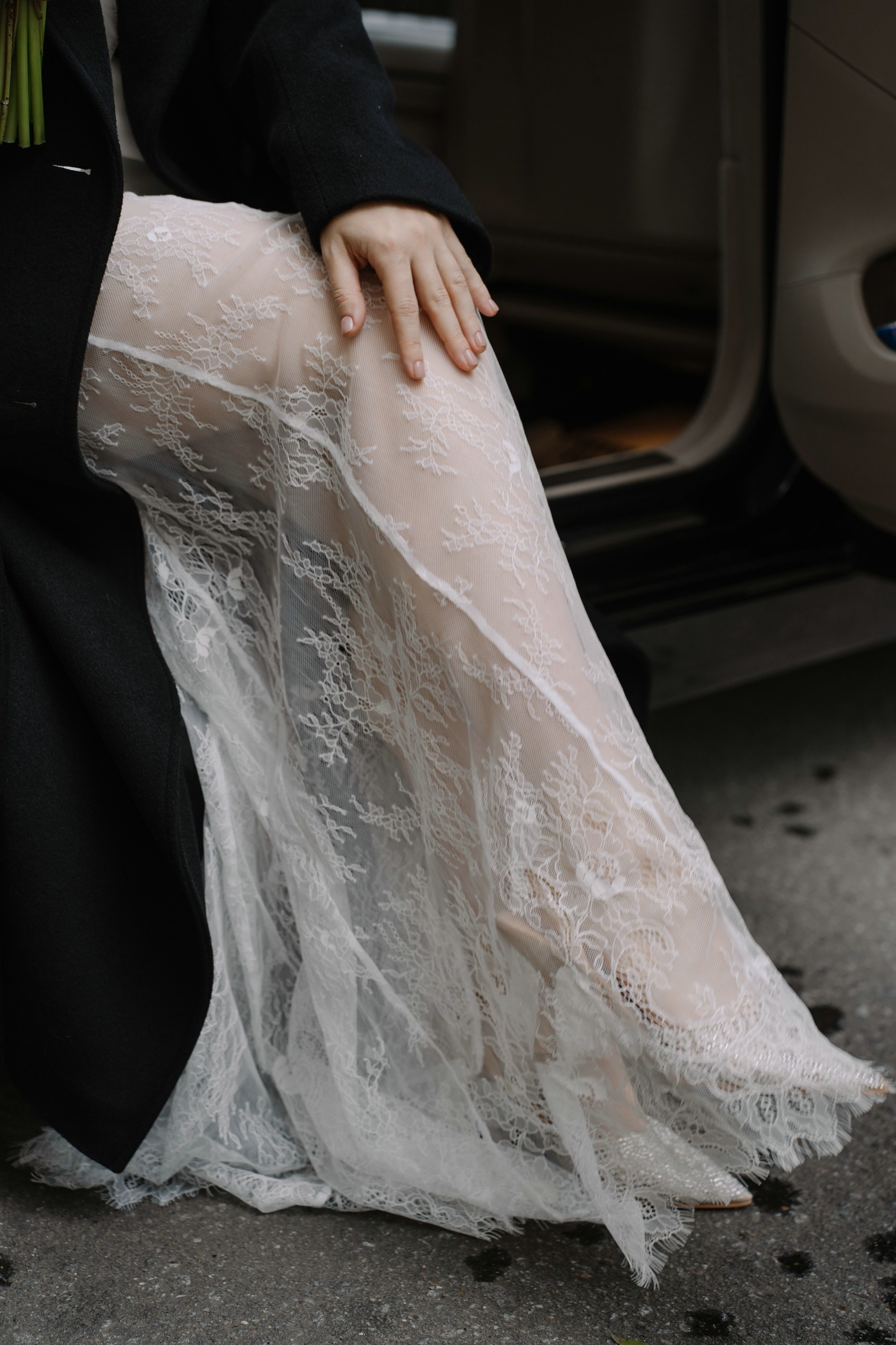 Свадебная фотосессия в Рэдиссон Блу Олимпийский. Свадебный и семейный фотограф в Москве Светлана Зоткина