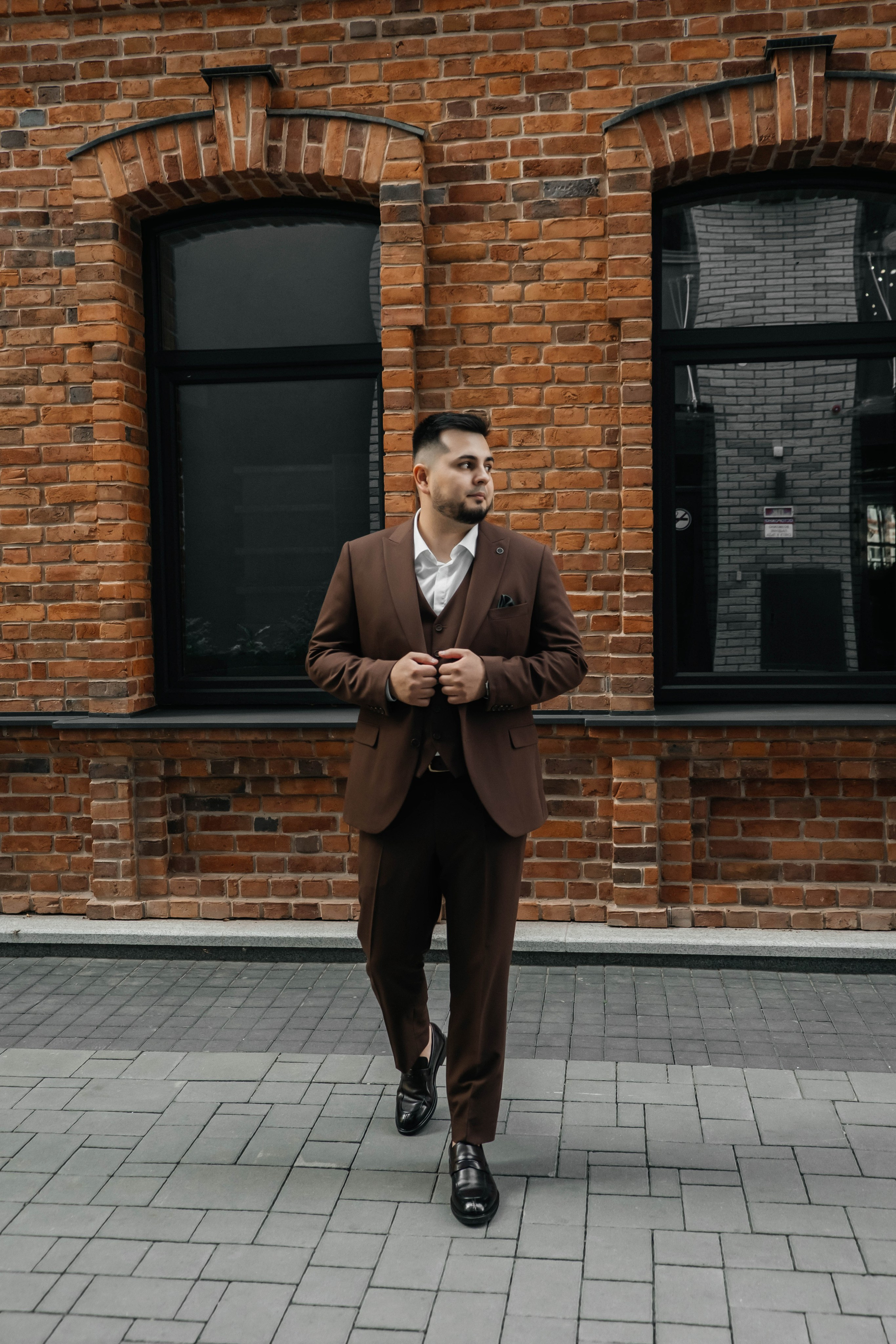 Дмитрий&Яна. Свадебный и портретный фотограф Казань | Белебей