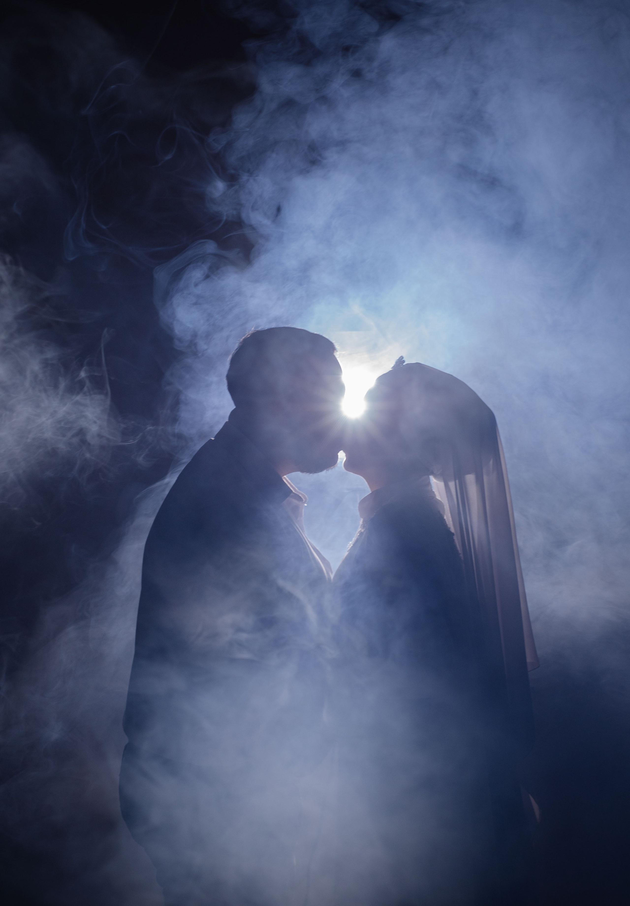 Никах Назгуль & Руслан. Женский и предметный фотограф в Уфе Анастасия Настоечка