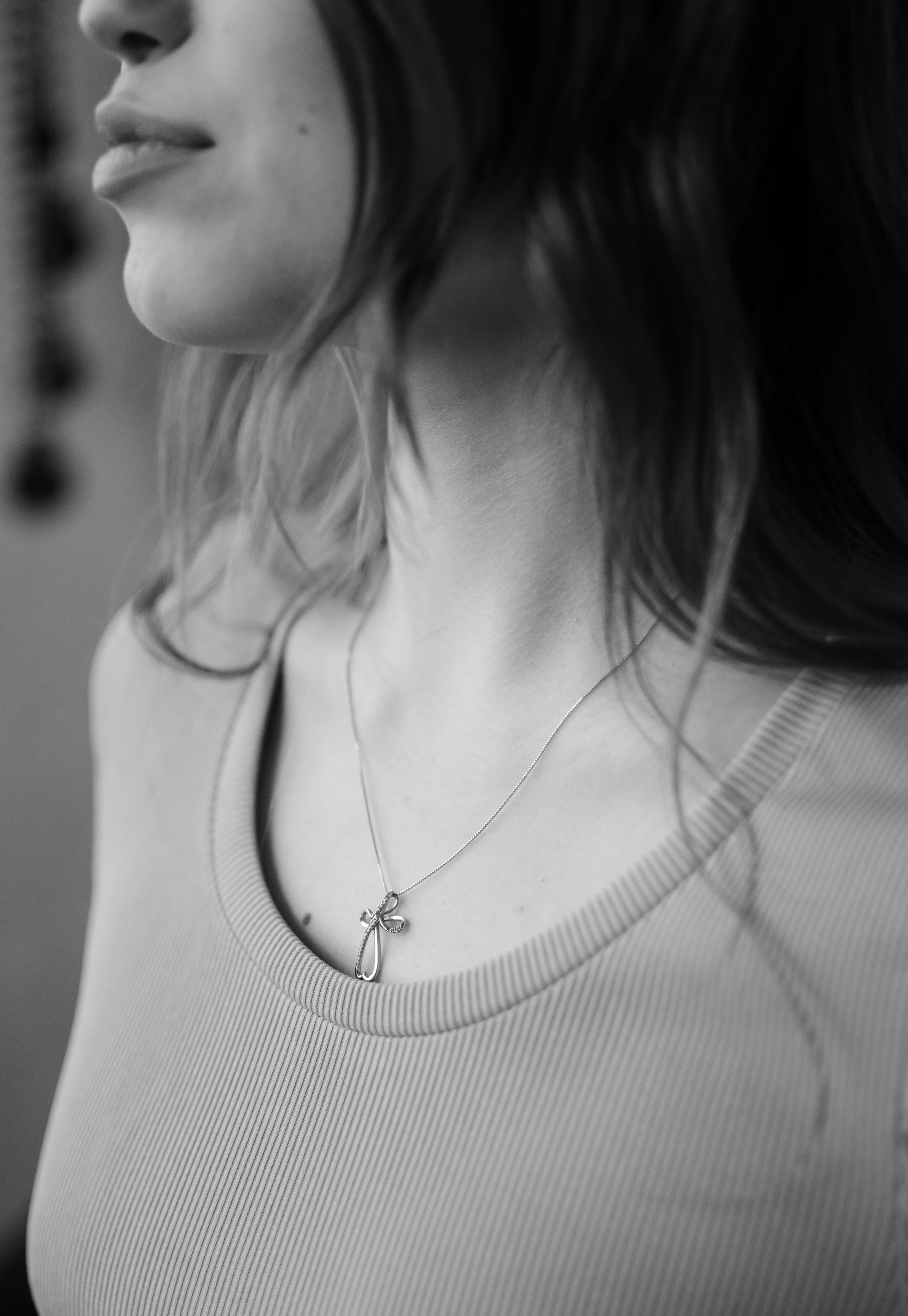 Света. Женский и предметный фотограф в Уфе Анастасия Настоечка