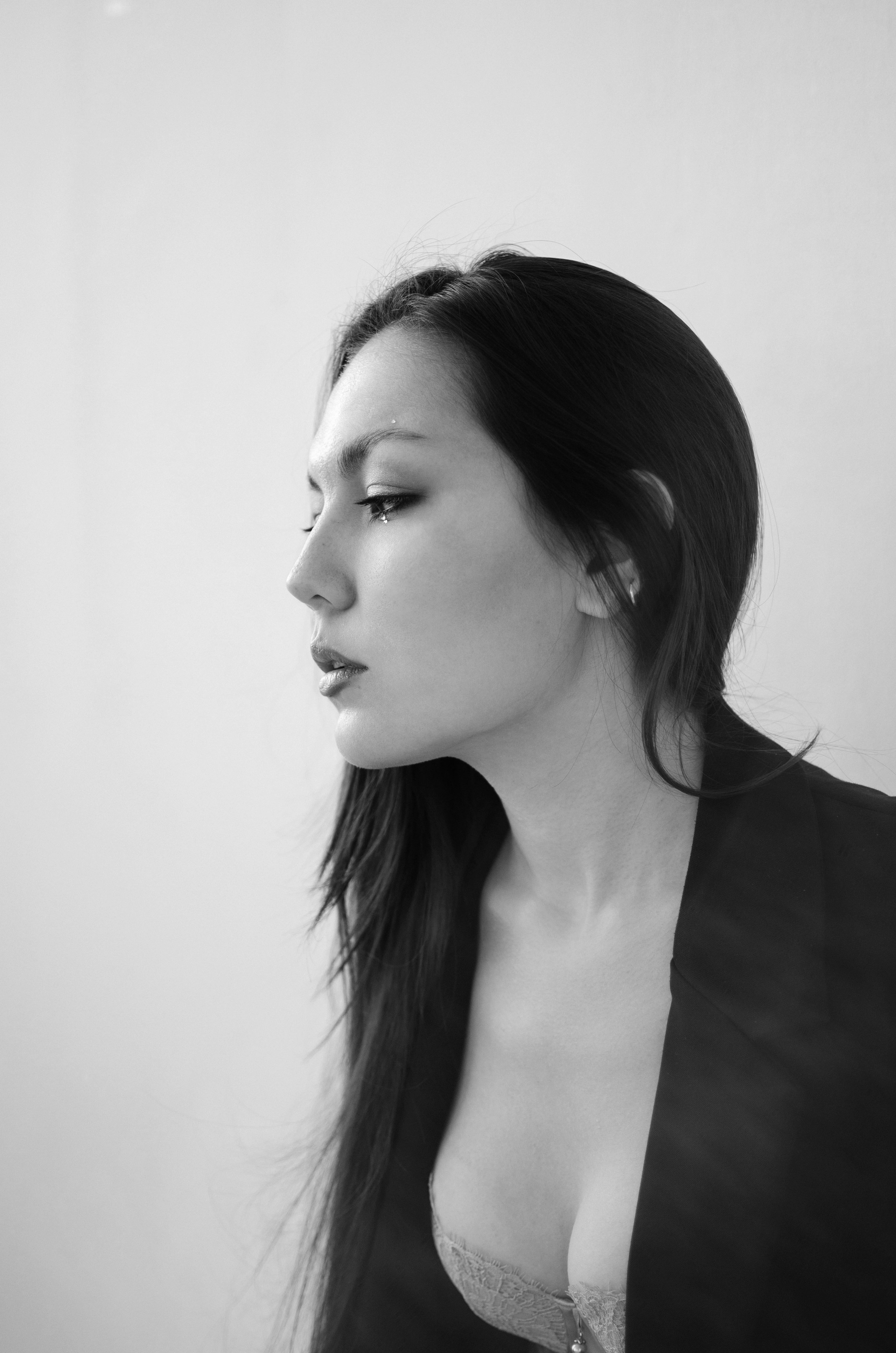 Радмила. Женский и предметный фотограф в Уфе Анастасия Настоечка