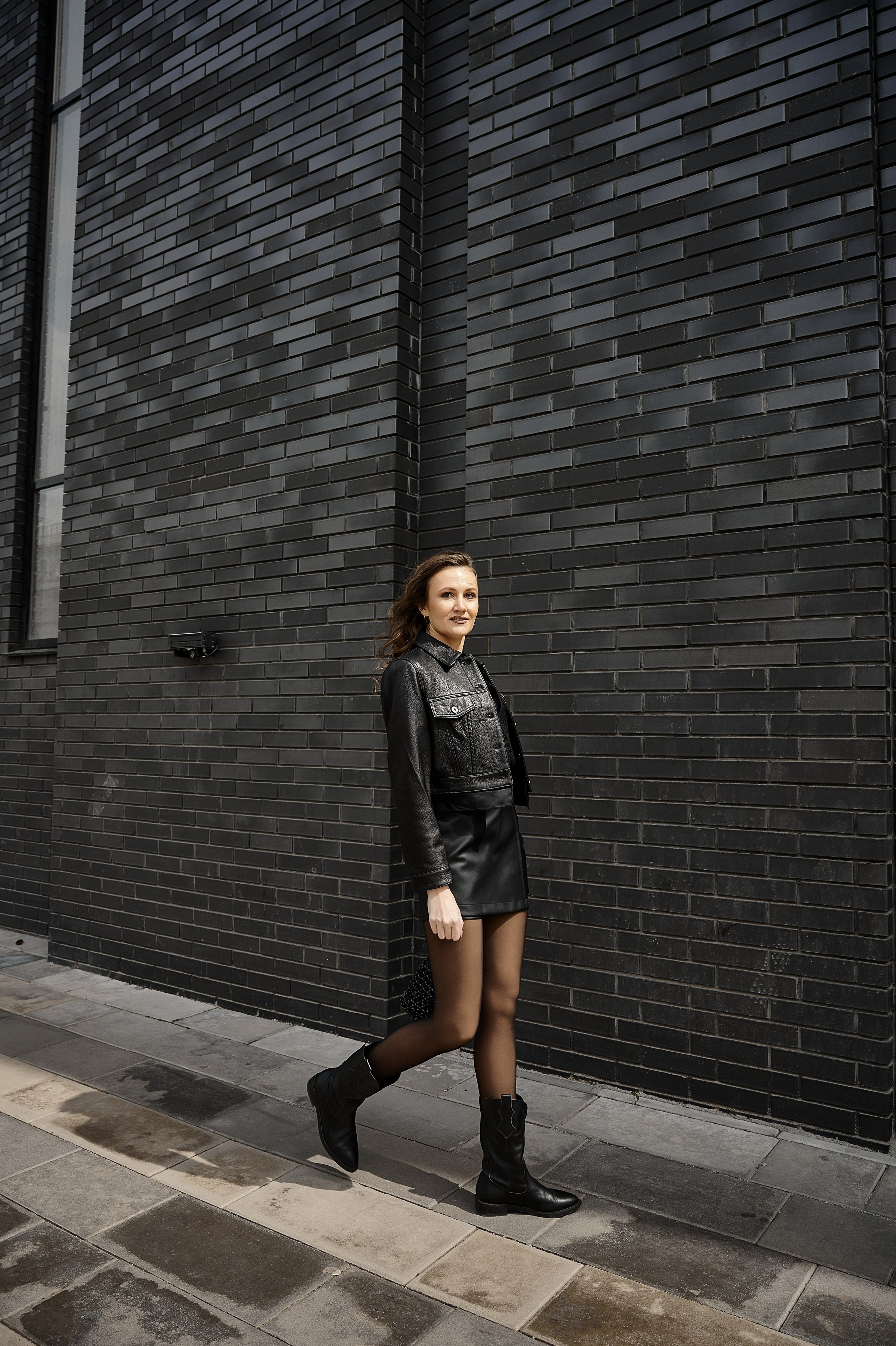 Портреты. Свадебный и семейный фотограф в Щёкино, Тула I Мария Житная