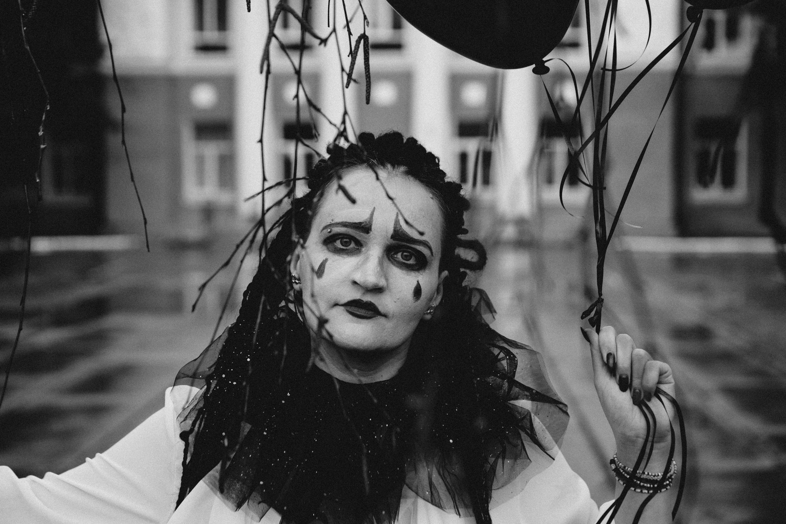 Пьеро. Свадебный и репортажный фотограф в Екатеринбурге и Сухом Логу