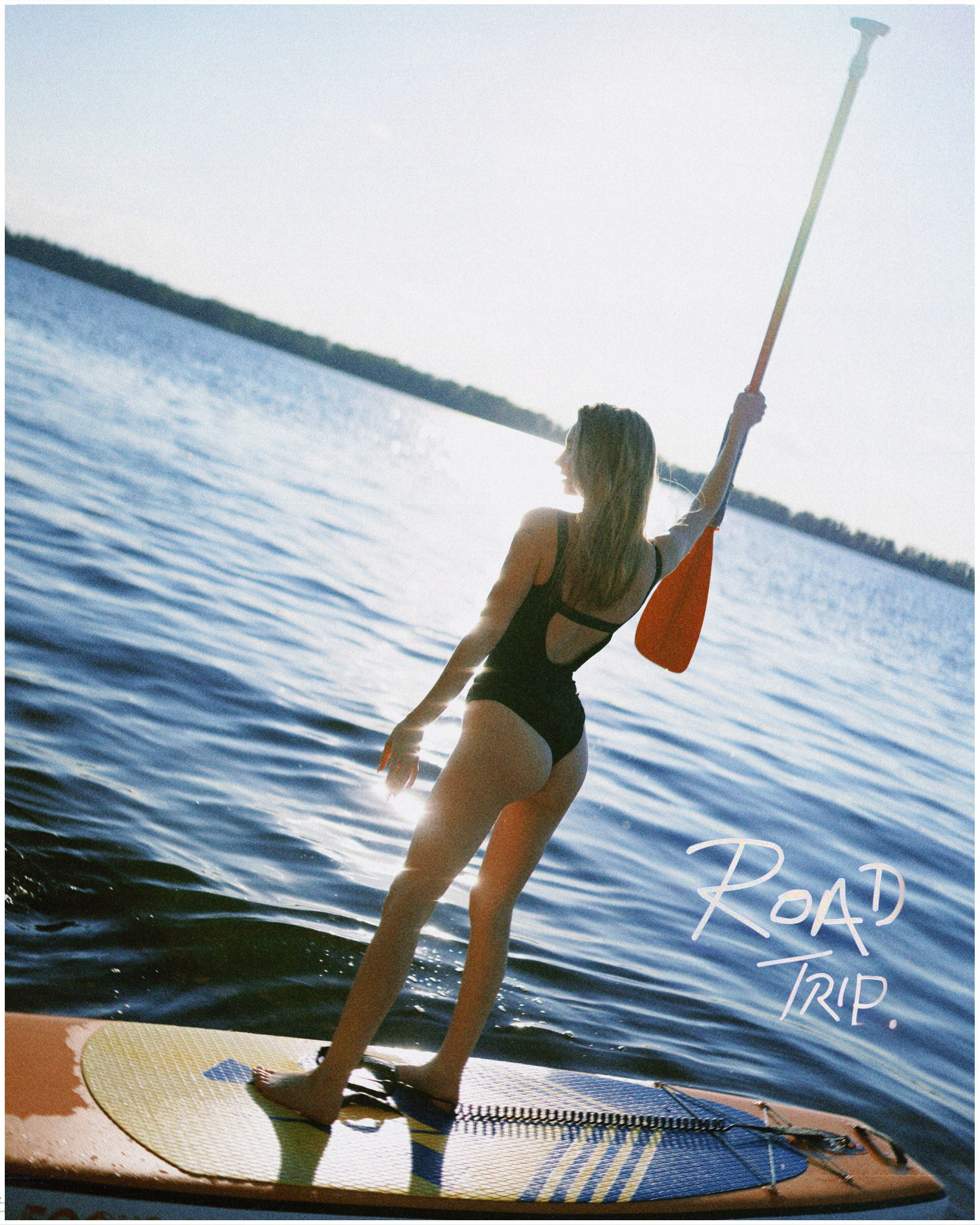 Анастасия/июнь. Фотограф для души Анастасия Конкс