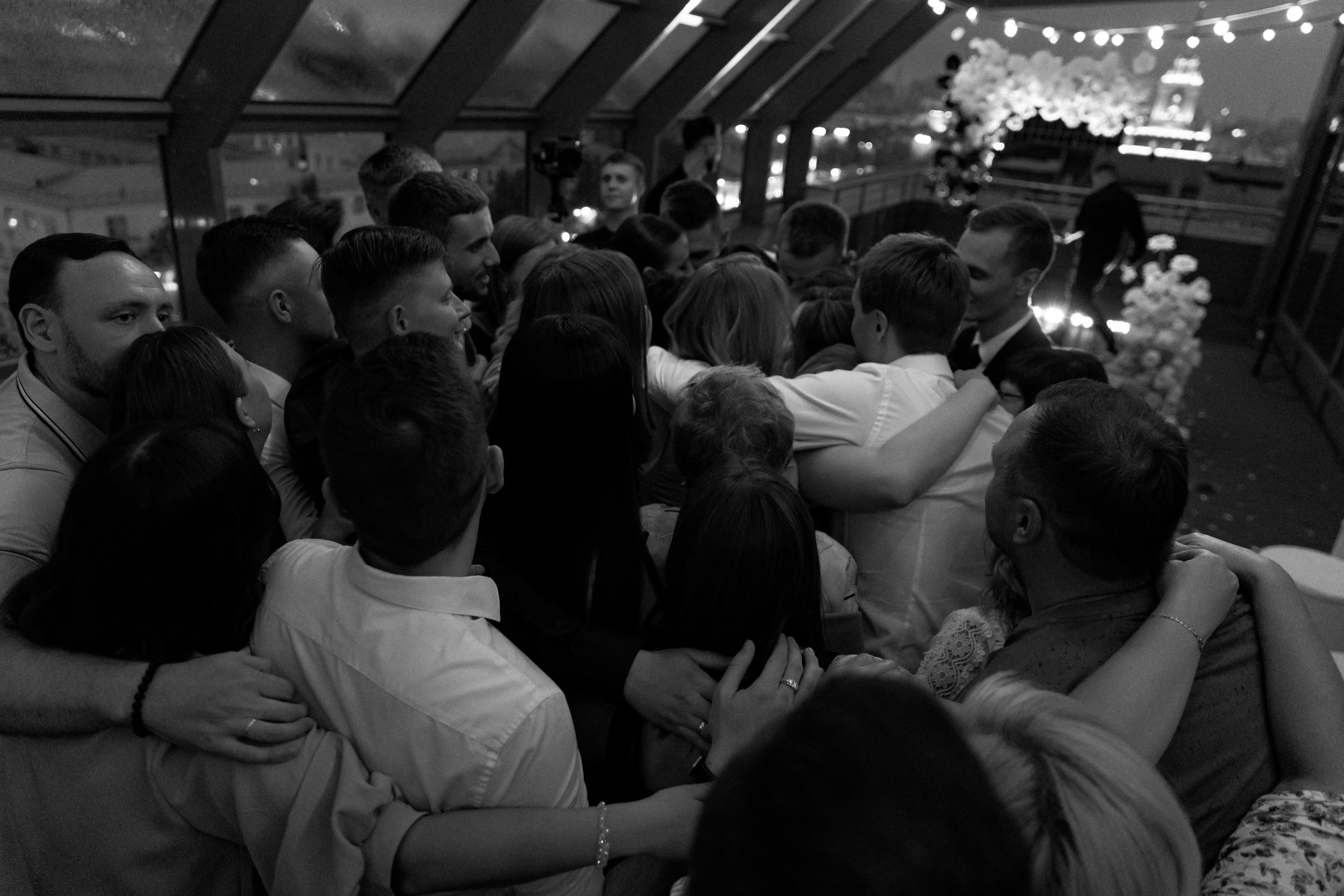 2.07 Саша и Лиза. Свадебный организатор Екатеринбург