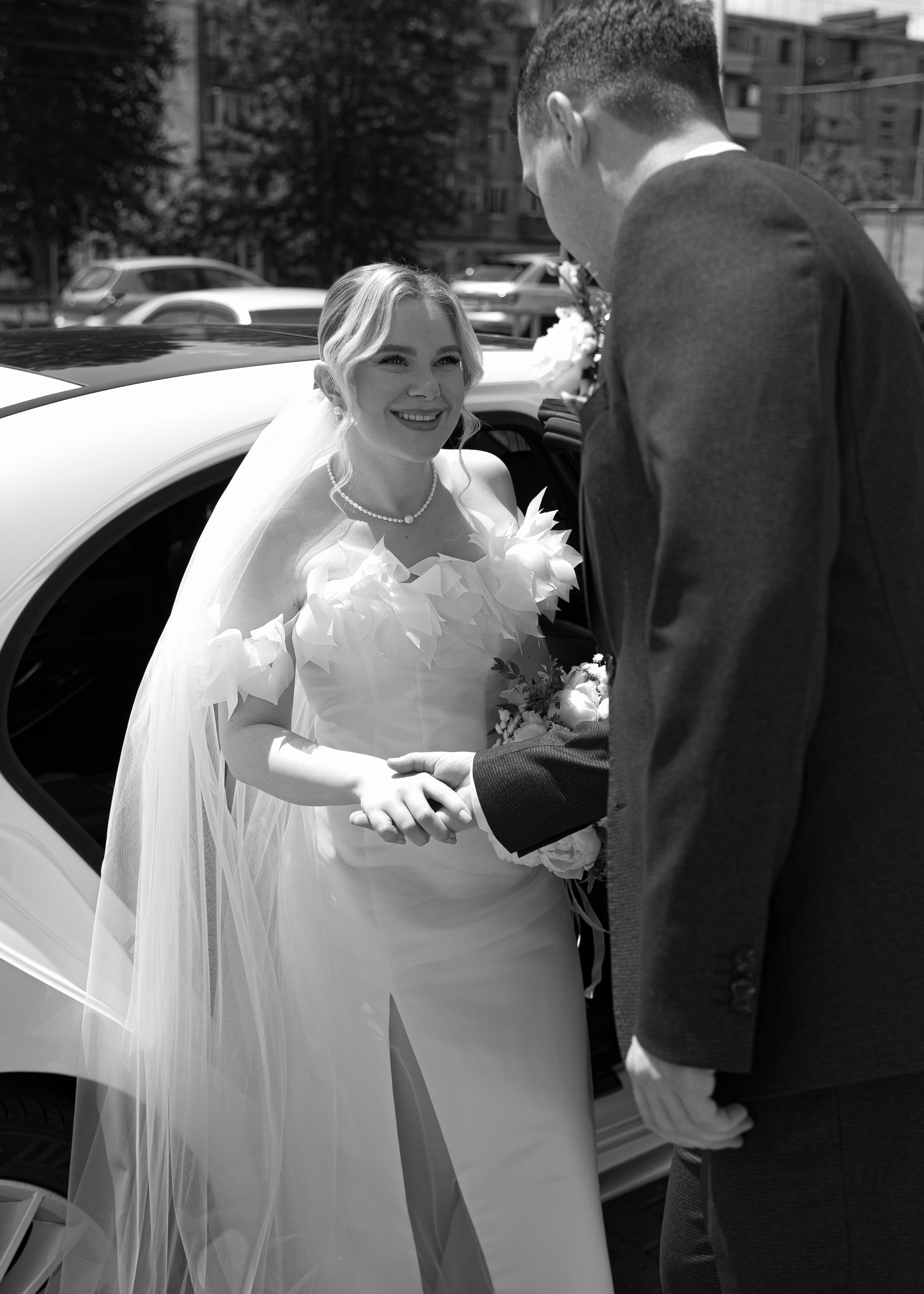 Свадебная фотосессия 4 часа в городе Краснодар. Свадебный фотограф и видеограф Краснодар, Ростов, Сочи, Новороссийск