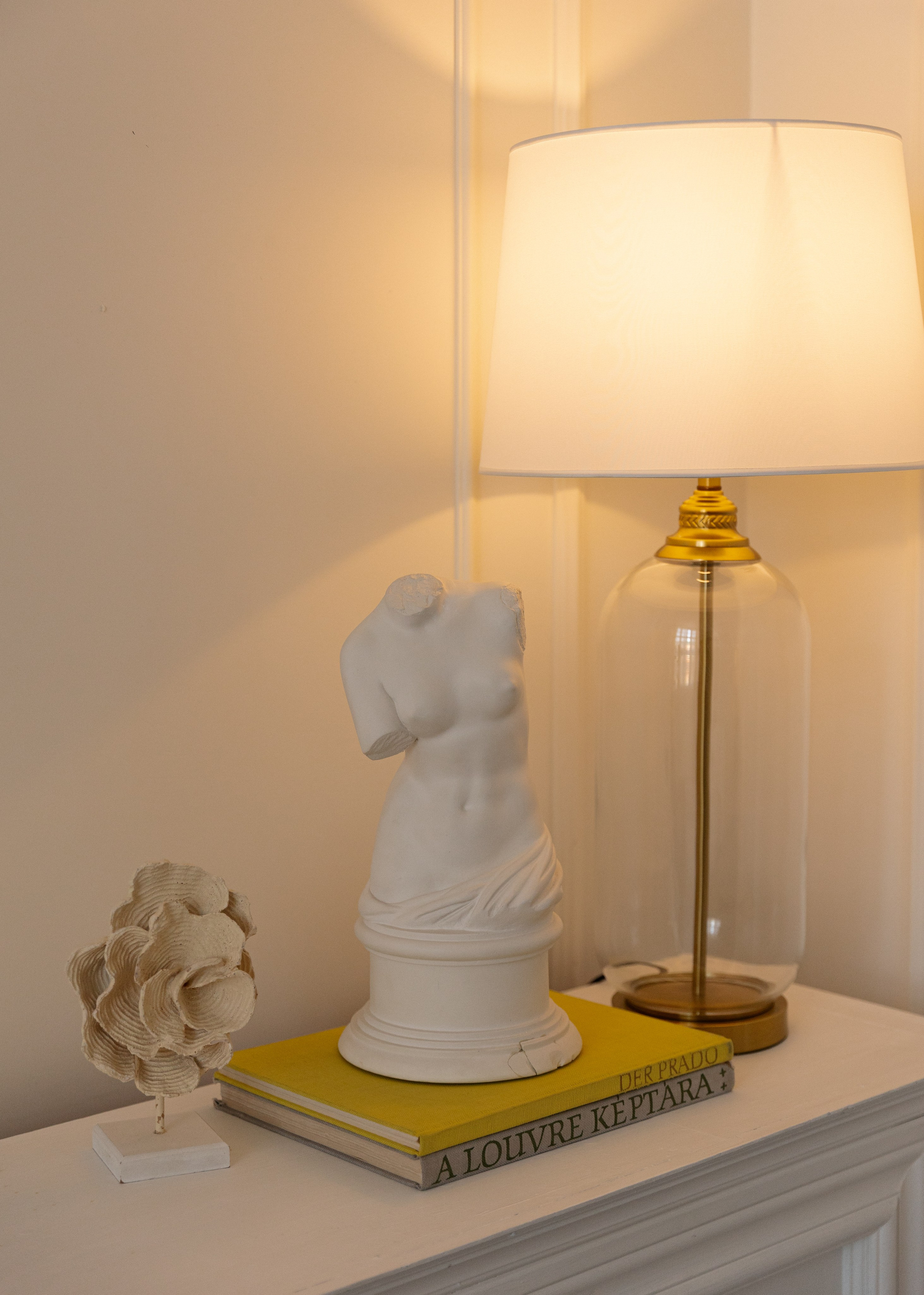 Свадебный фотограф в городе Краснодар, банкет Двин Холл. Свадебный фотограф и видеограф Краснодар, Ростов, Сочи, Новороссийск