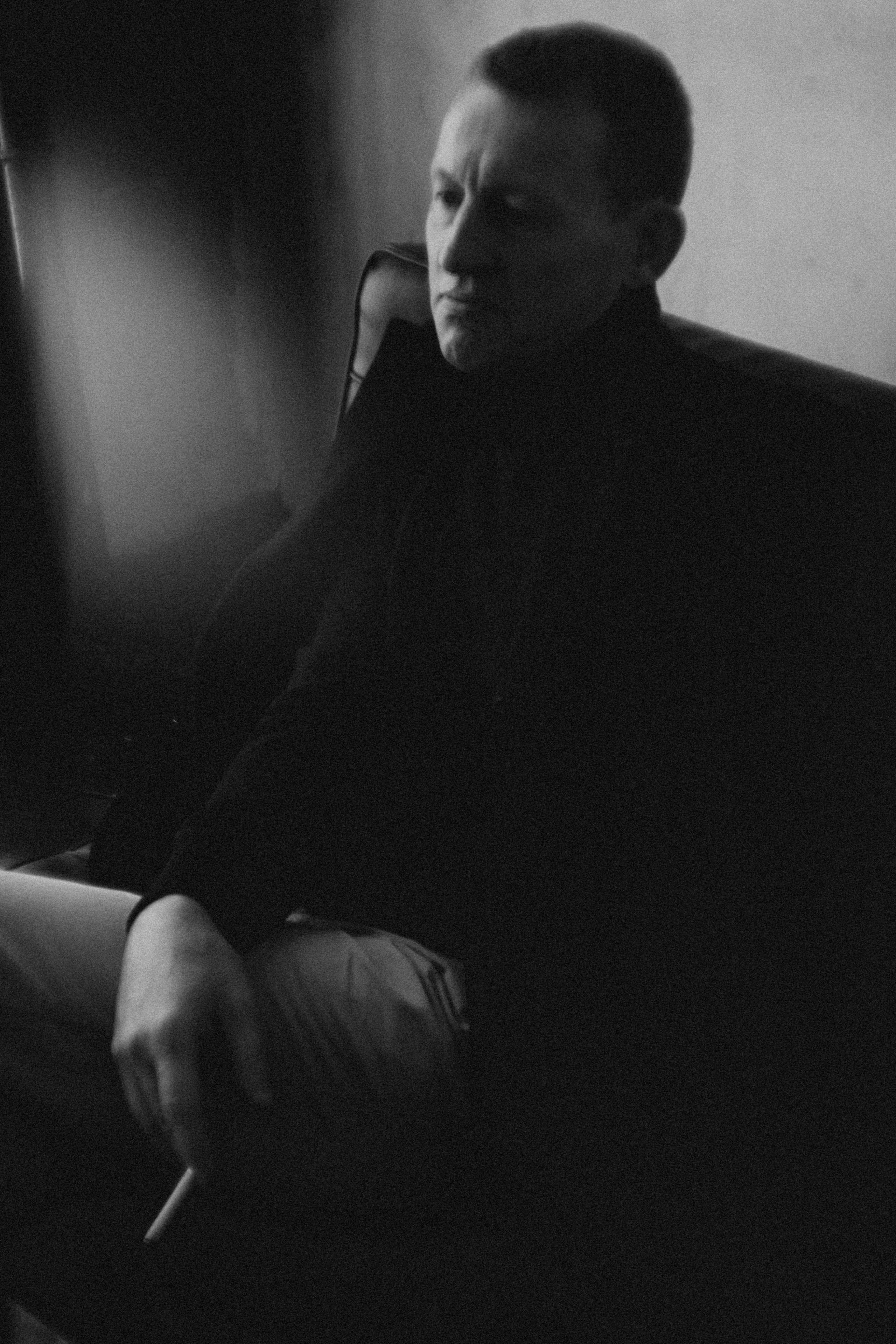 Пакет «Индивидуальный». Портретный и семейный lifestyle фотограф Мария Боленичева в Москве и Красногорске