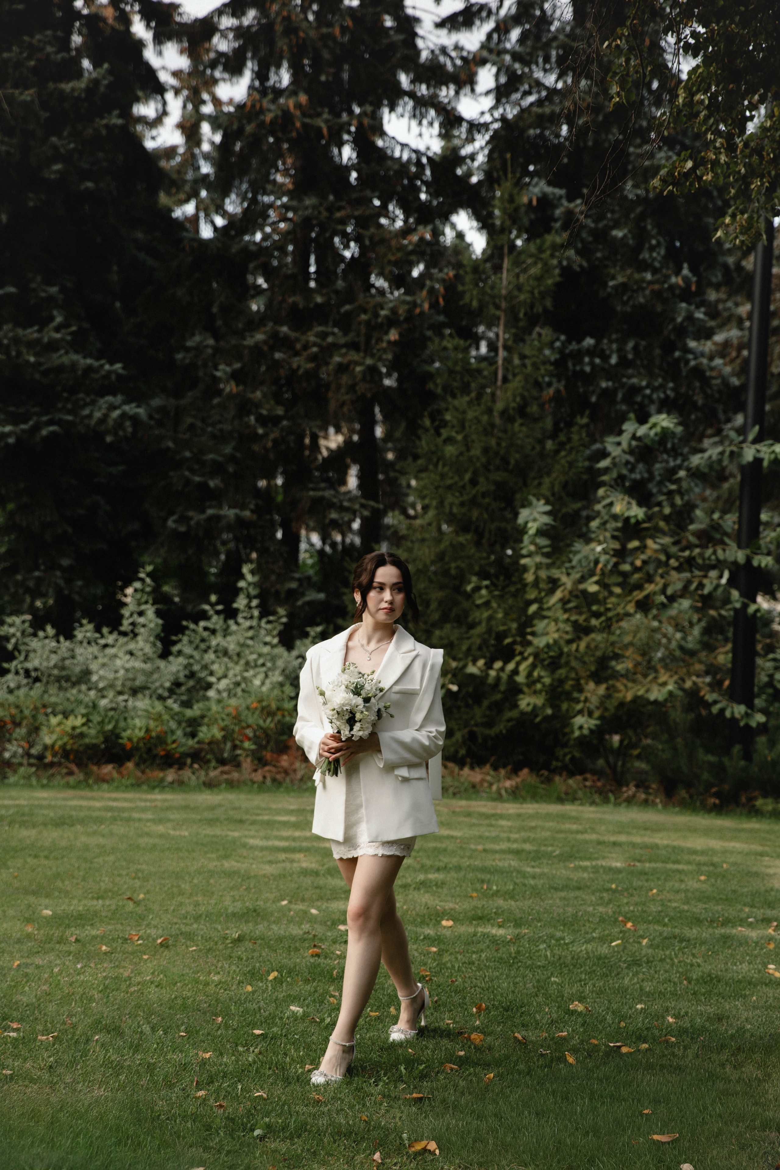 Диана и Вячеслав. Семейный и свадебный фотограф Нижний Новгород