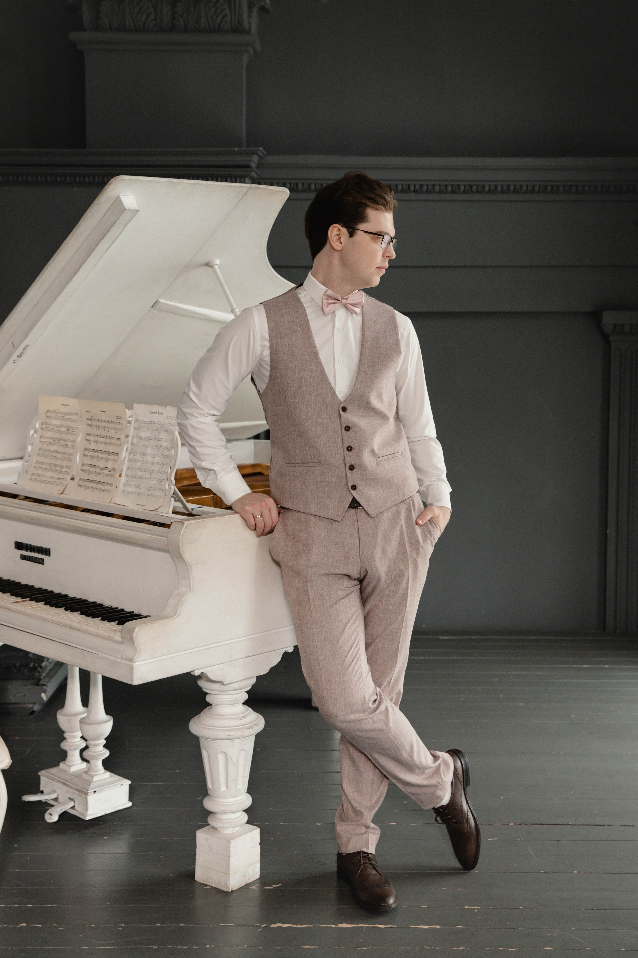 Татьяна и Евгений. Семейный и свадебный фотограф Нижний Новгород