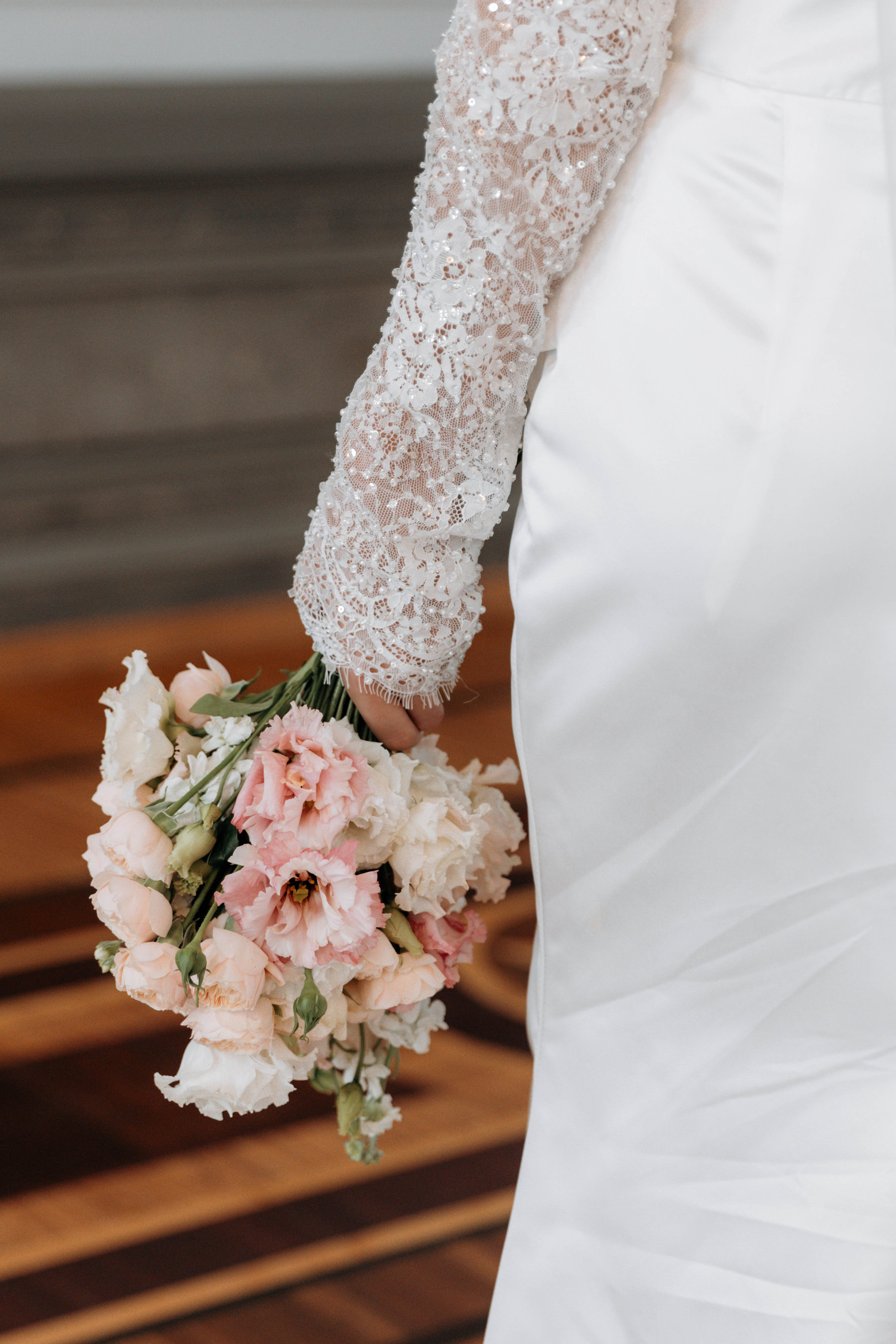 Елизавета и Артём. Семейный и свадебный фотограф Нижний Новгород