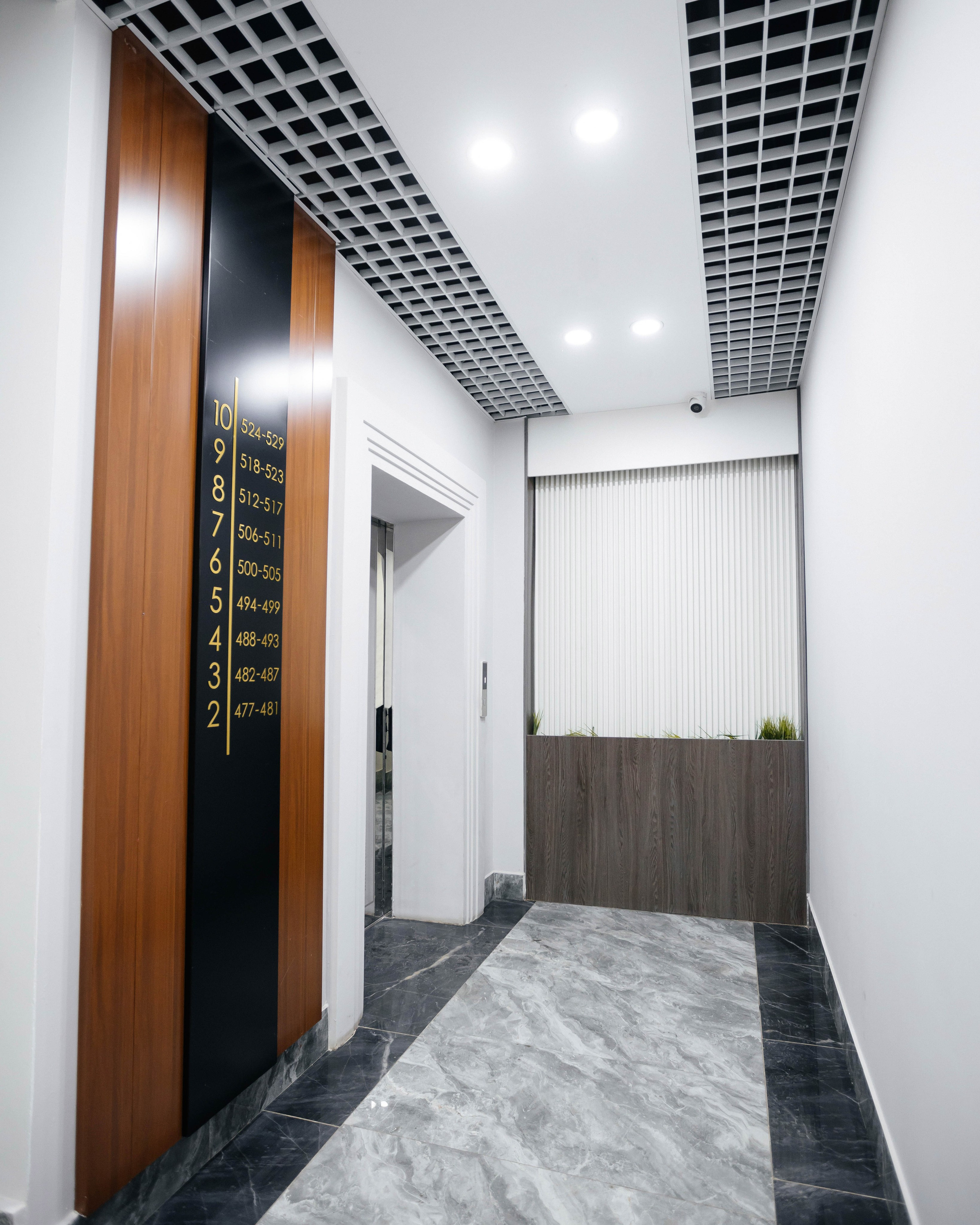 Проект 4. Lift Master. Дата: март 2023. Профессиональный фотограф в городе Астана/Алматы Даурен Сембаев