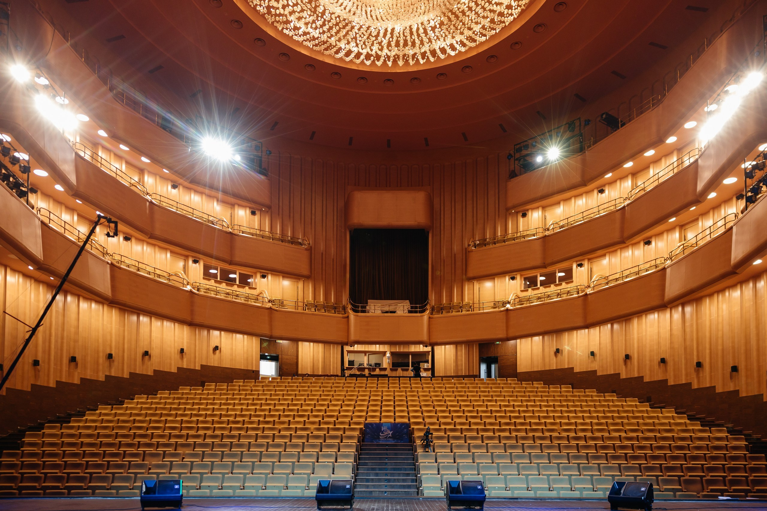 Проект 3. 15 летие Самрук Казына. Дата: октябрь 2023. Профессиональный фотограф в городе Астана/Алматы Даурен Сембаев