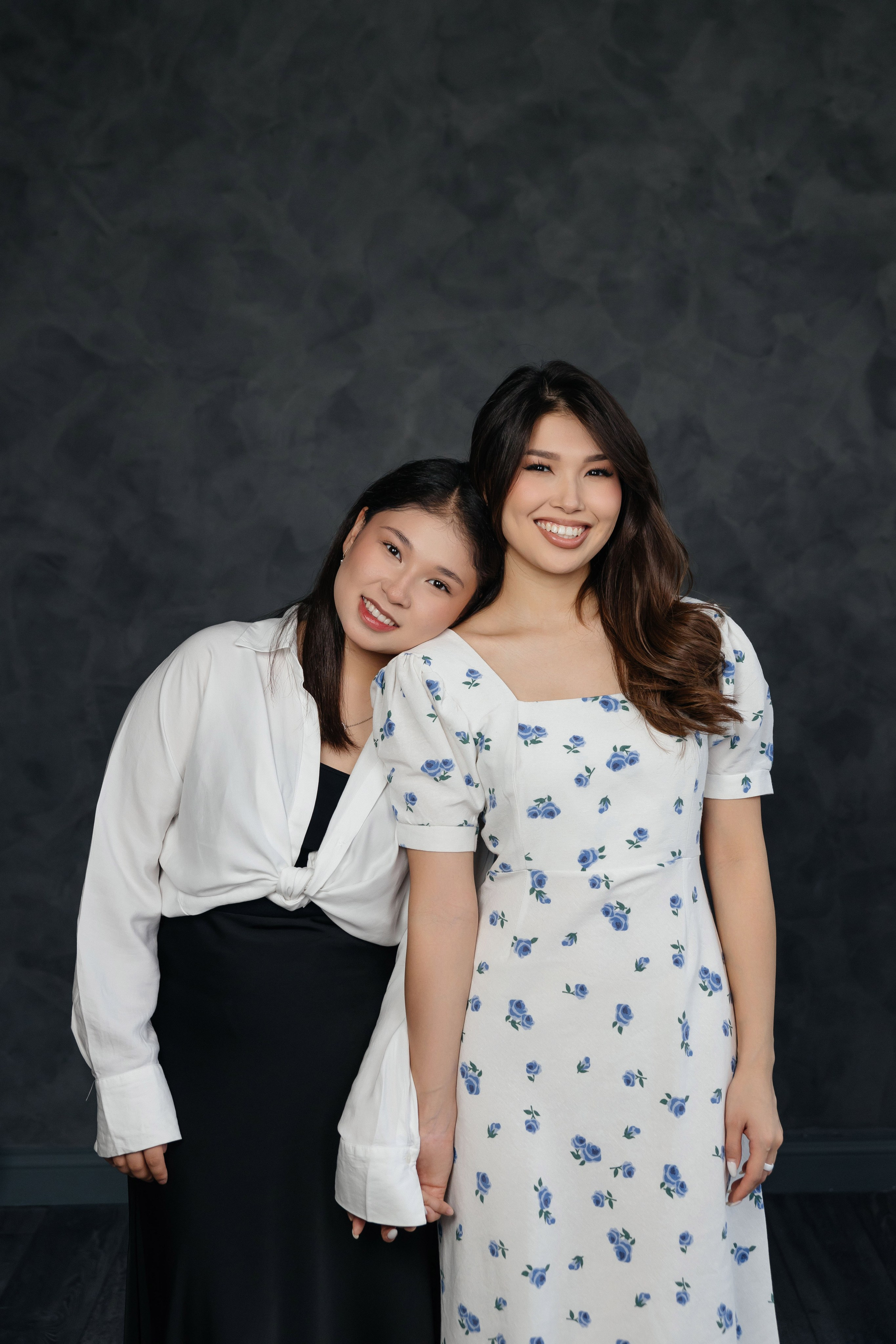 Dilya's Family. Профессиональный фотограф в городе Астана/Алматы Даурен Сембаев