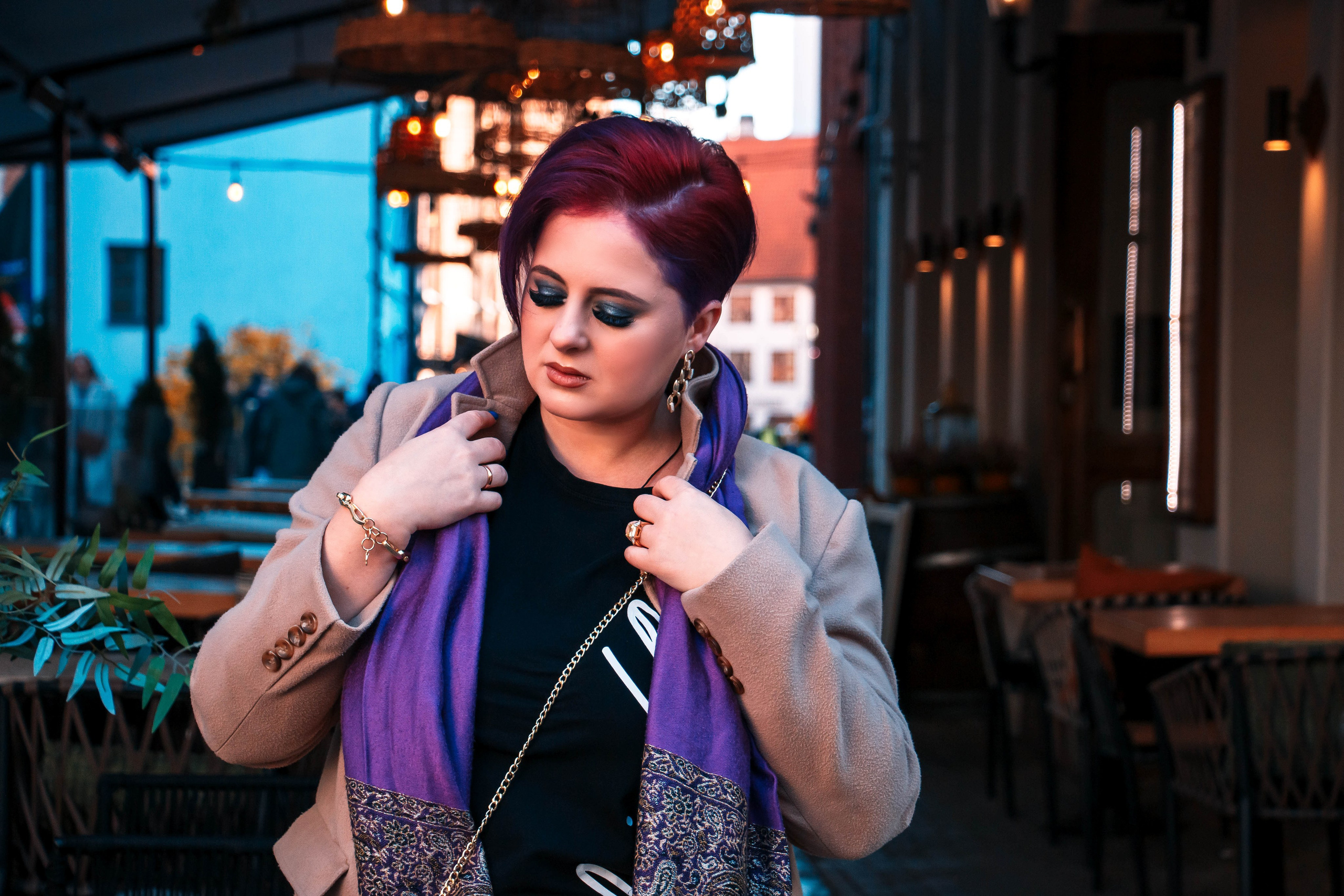 Стас & Алина. Бережно сохраняю ваши чувства и истории на своих фотографиях