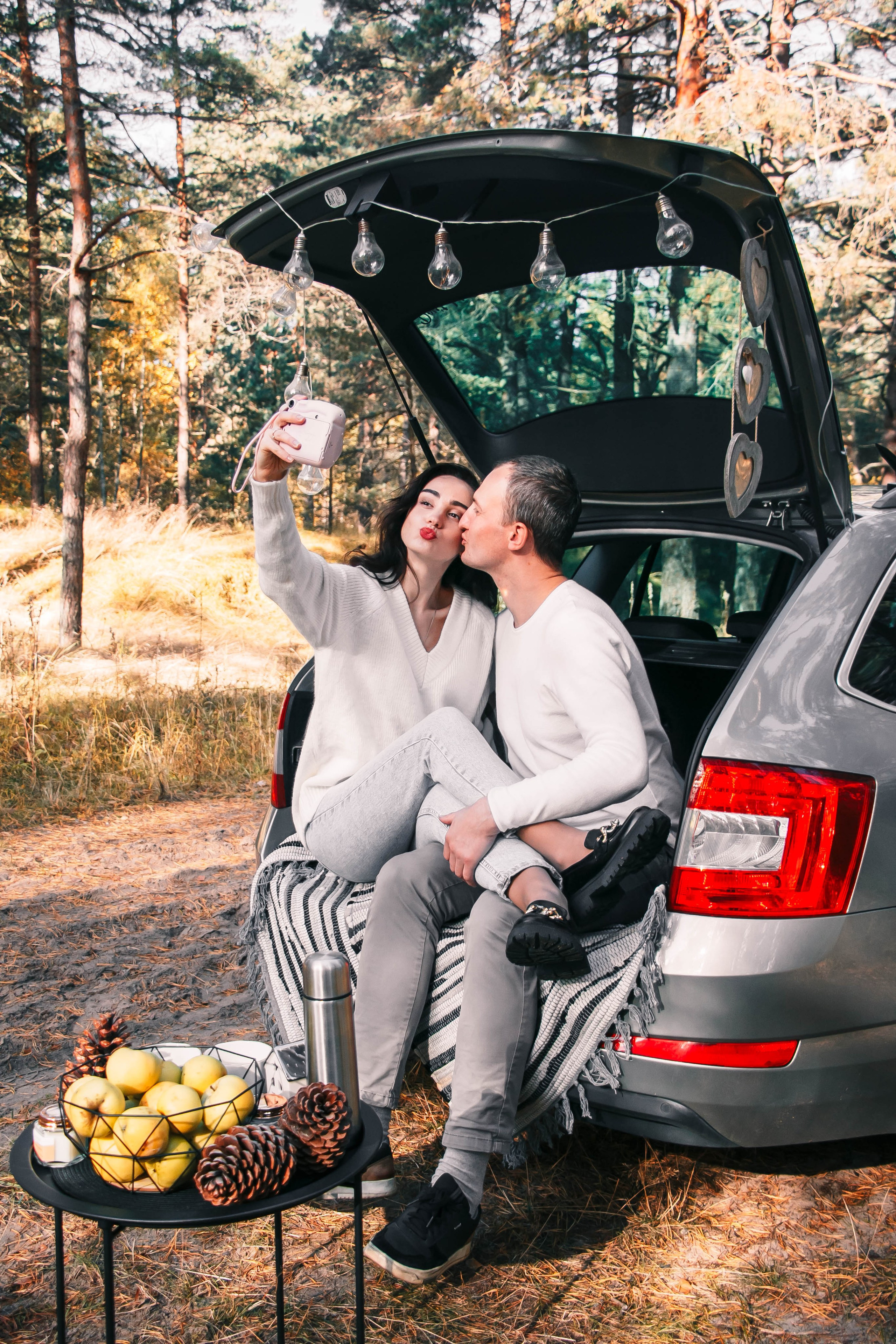Янис & Элина. Бережно сохраняю ваши чувства и истории на своих фотографиях