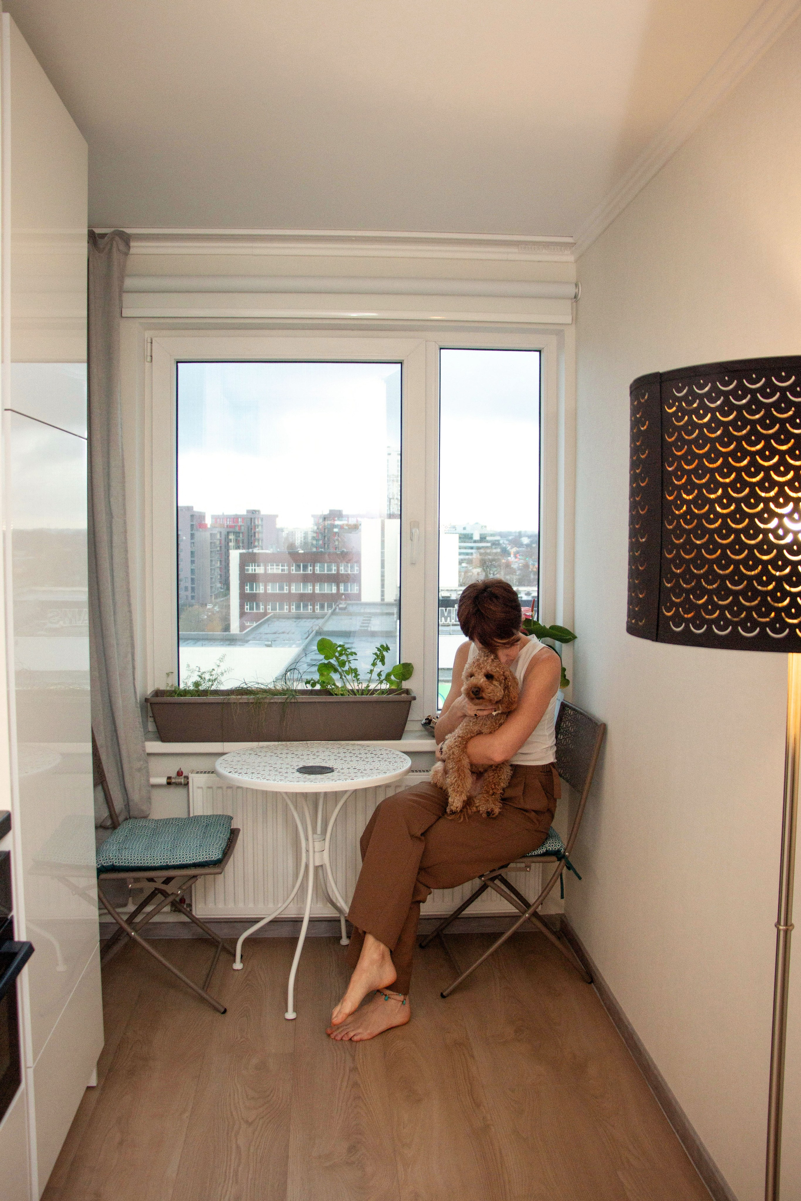 Olga & Eric. Бережно сохраняю ваши чувства и истории на своих фотографиях