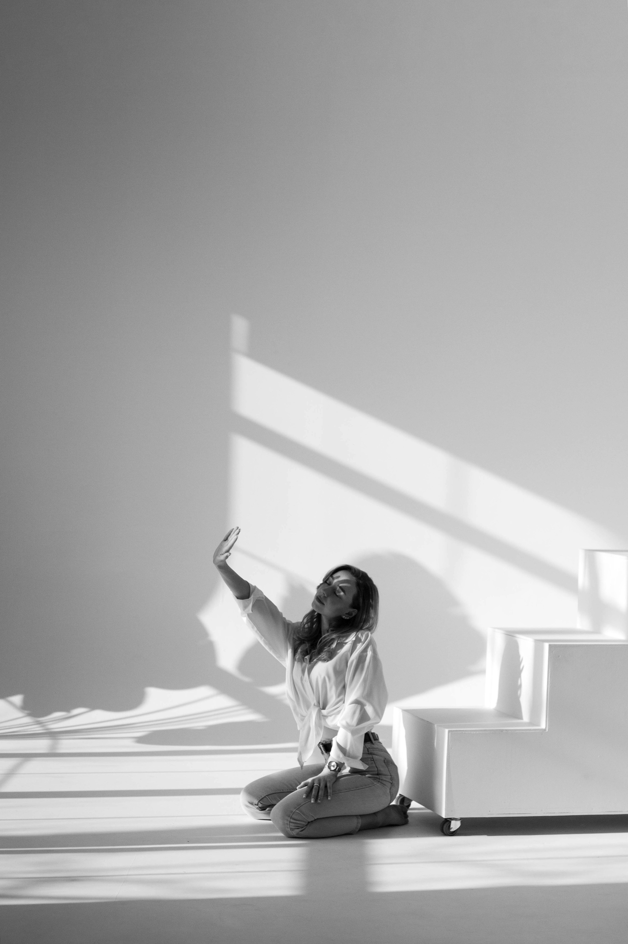 NADYA. Бережно сохраняю ваши чувства и истории на своих фотографиях