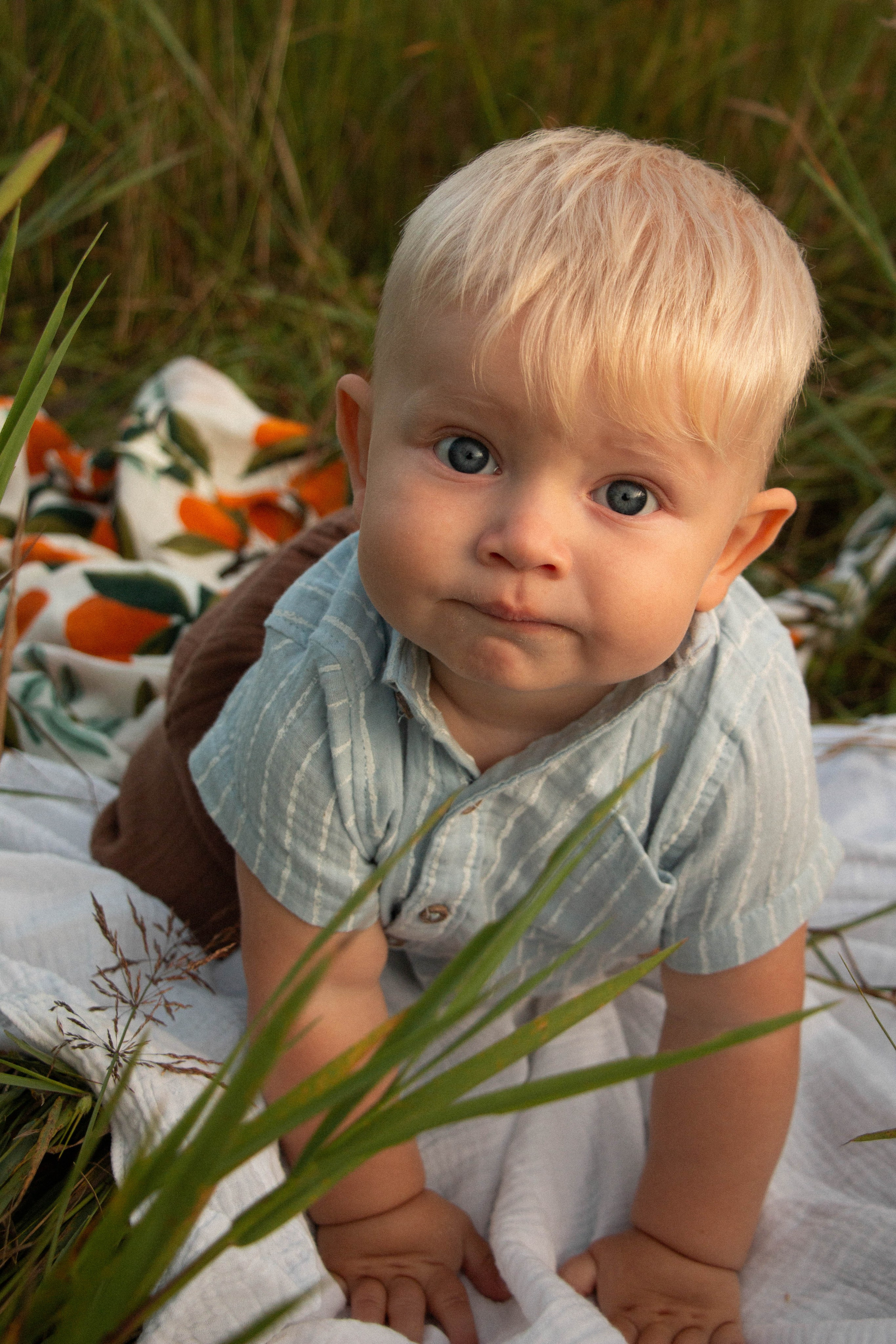 Валя и Артурчик. Бережно сохраняю ваши чувства и истории на своих фотографиях