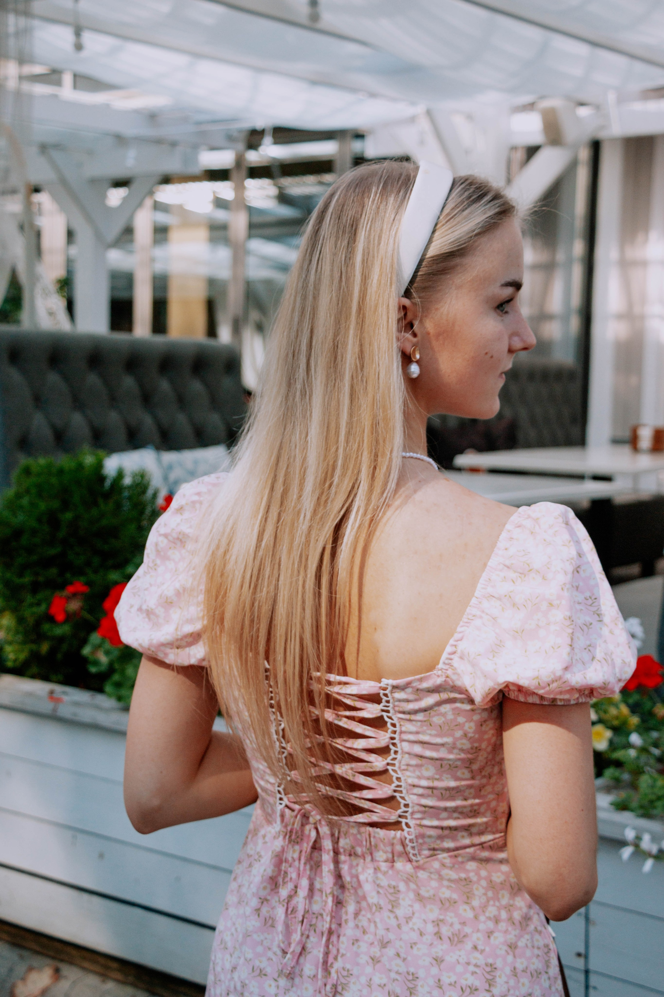 Диана. Бережно сохраняю ваши чувства и истории на своих фотографиях