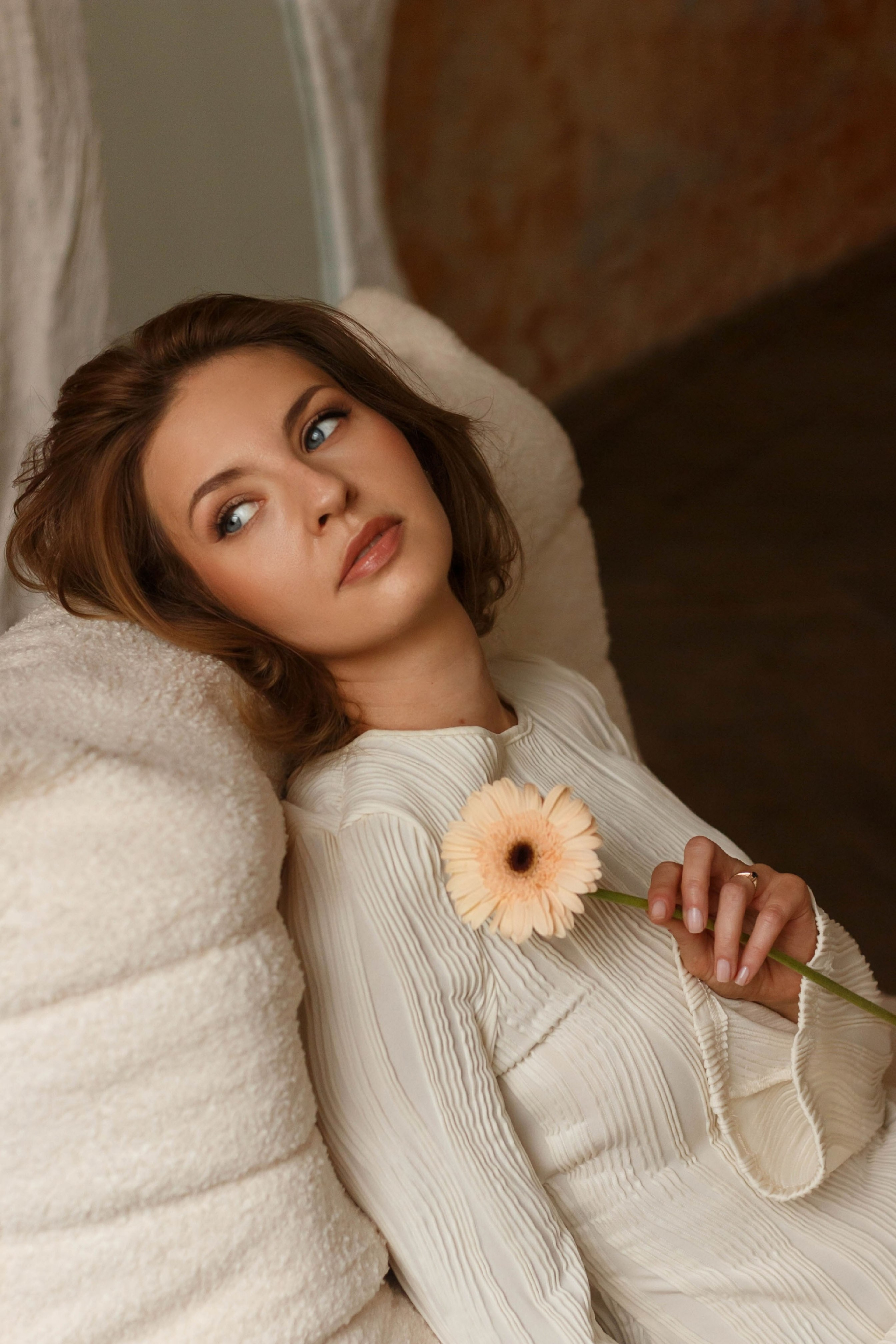 ALENA. Бережно сохраняю ваши чувства и истории на своих фотографиях