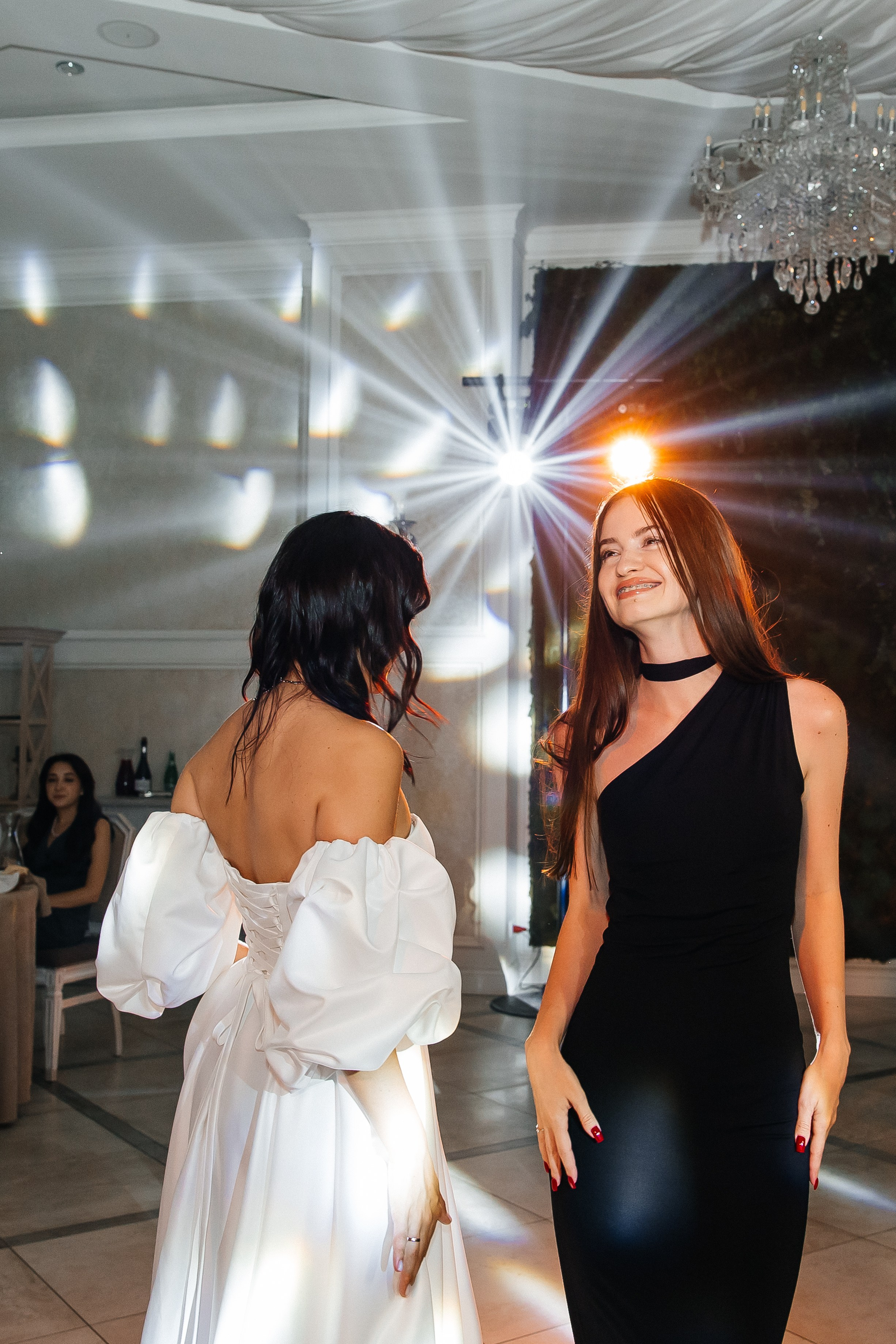 Максим и Оксана. Свадебный и семейный фотограф в Ростове-на-Дону