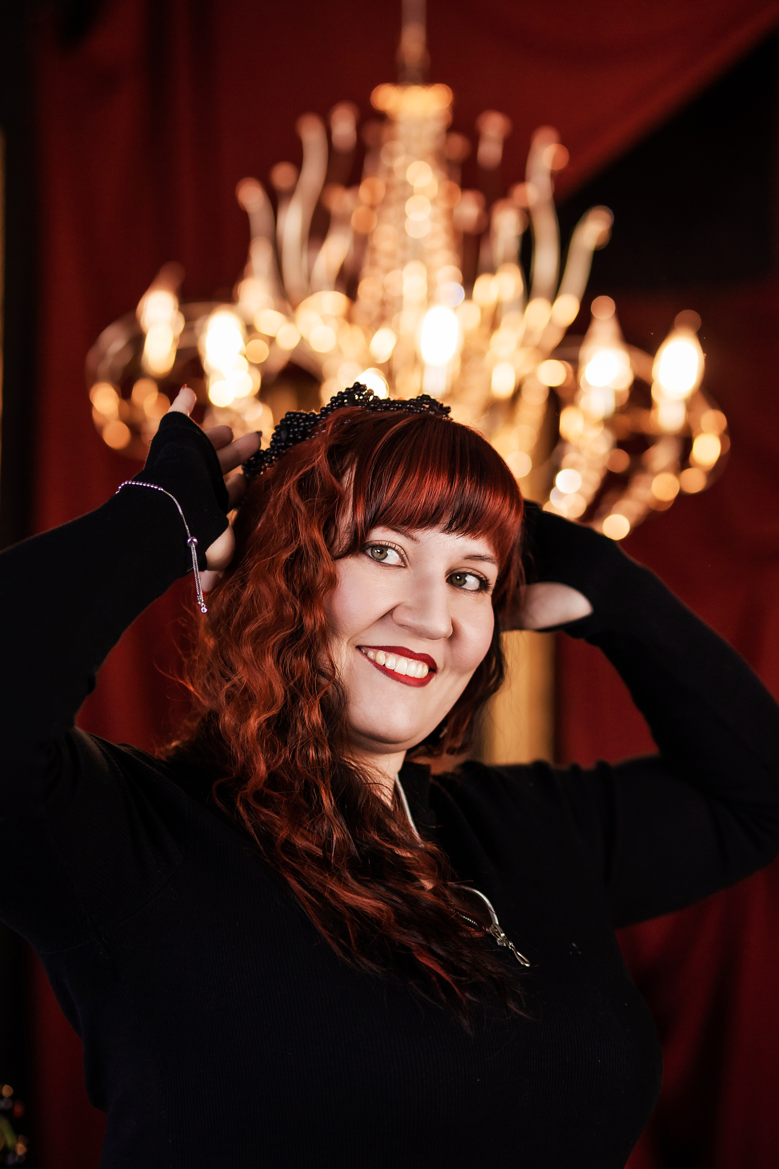 Индивидуальная съемка. Семейный фотограф в Саратове