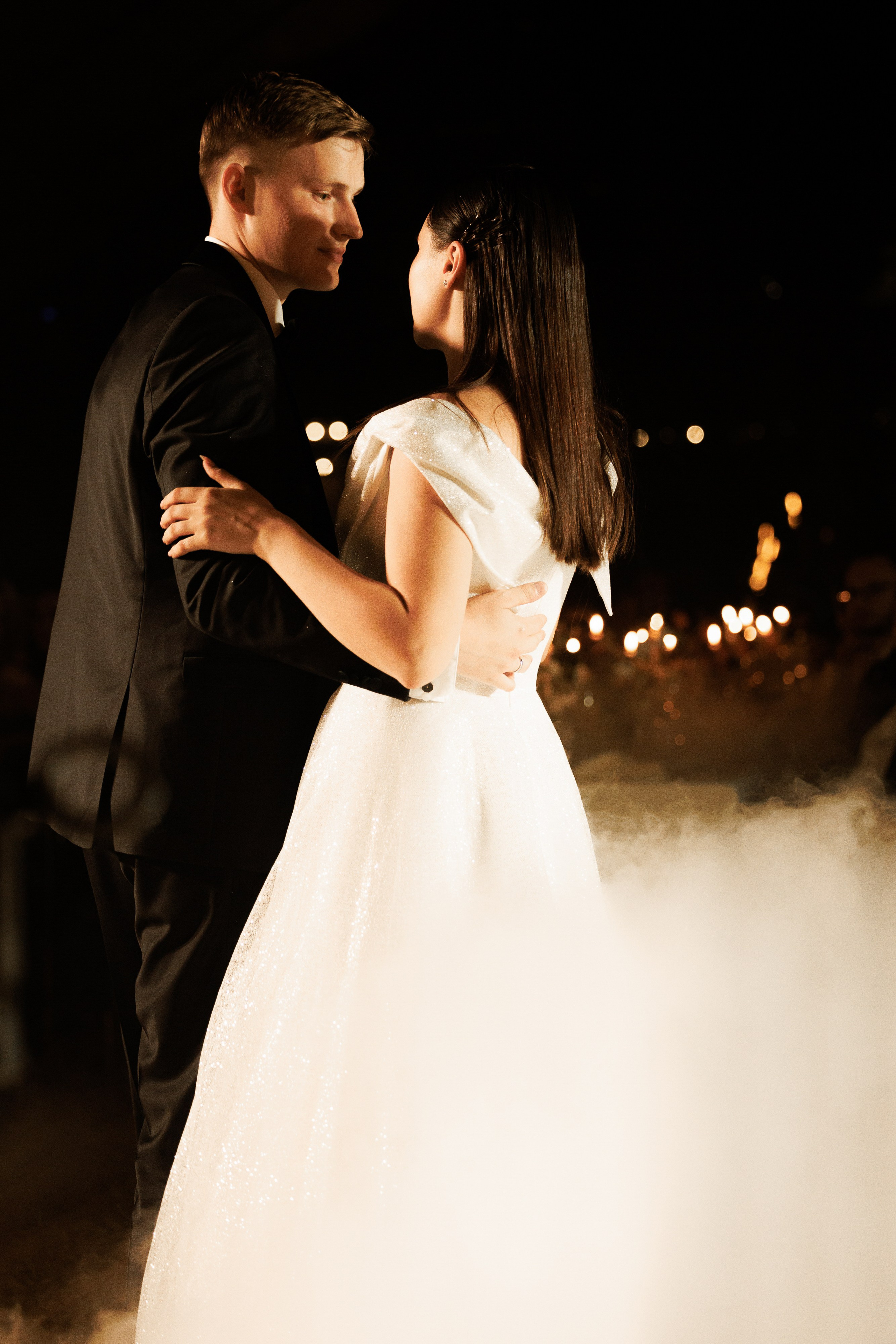 K & D. Свадебный и event-фотограф Иван Волнухин