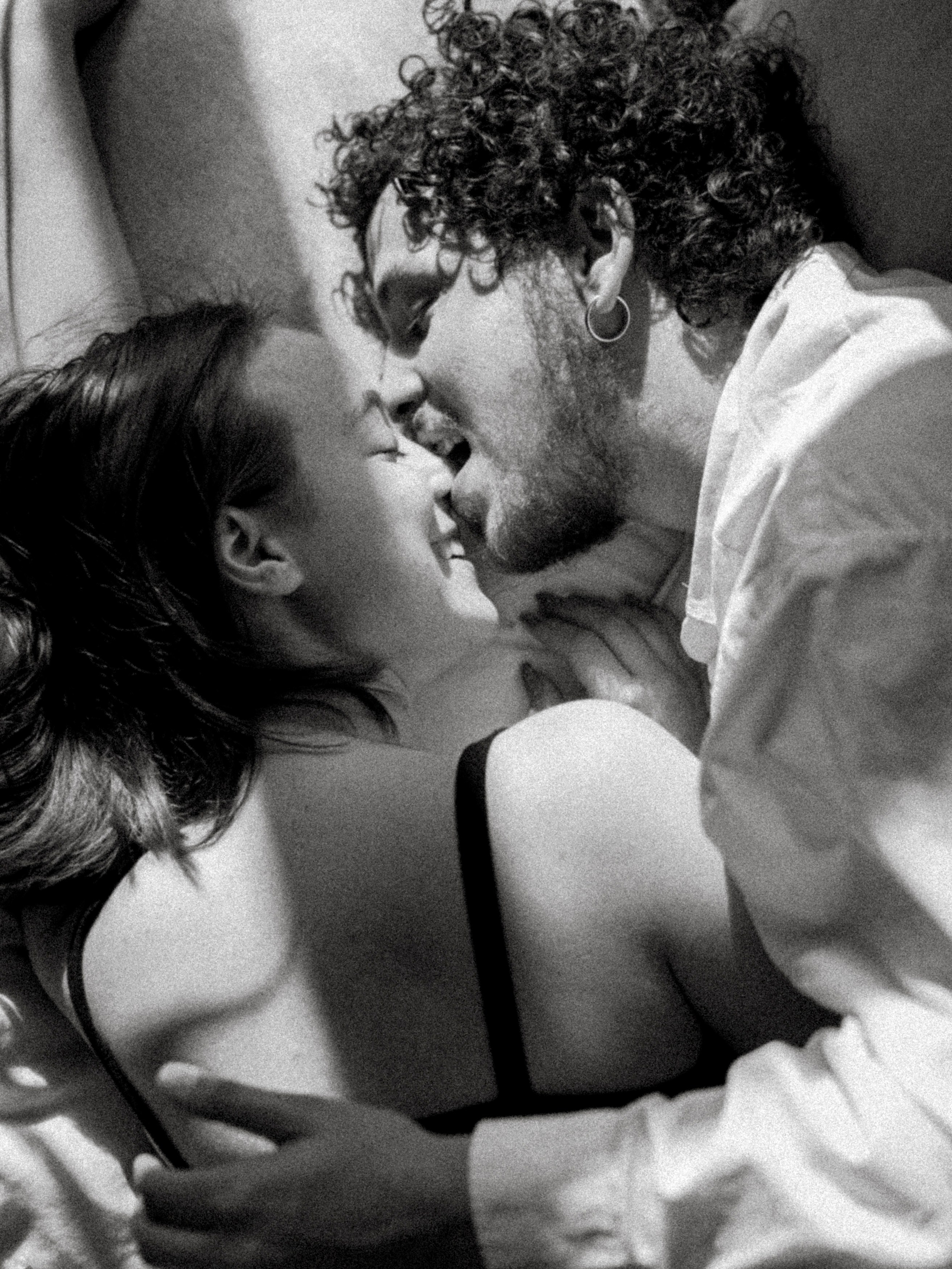 Yaroslav and Yana. Katerina Nord | Wedding and Couple Photographer in Germany and Europe