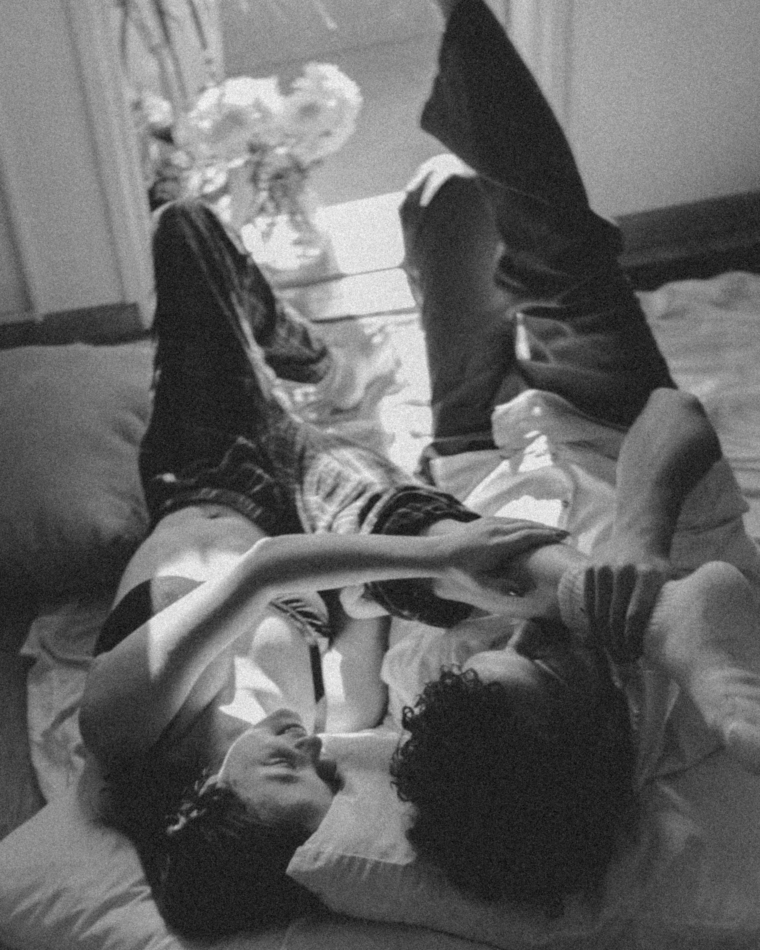 Yaroslav and Yana. Katerina Nord | Wedding and Couple Photographer in Germany and Europe