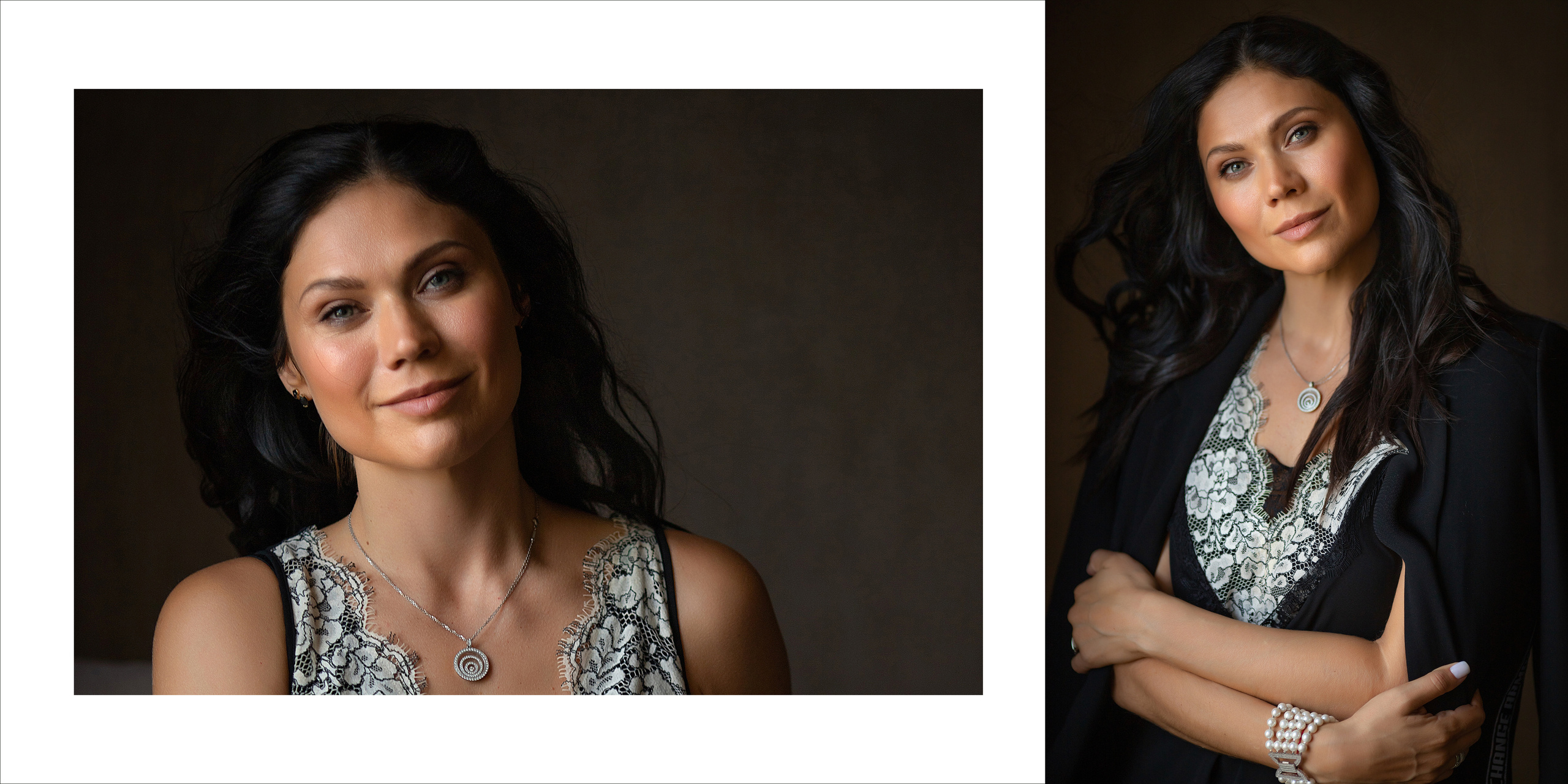 Фотокнига для Жени и Агнии. Детский и семейный фотограф в Москве Вера Орлова