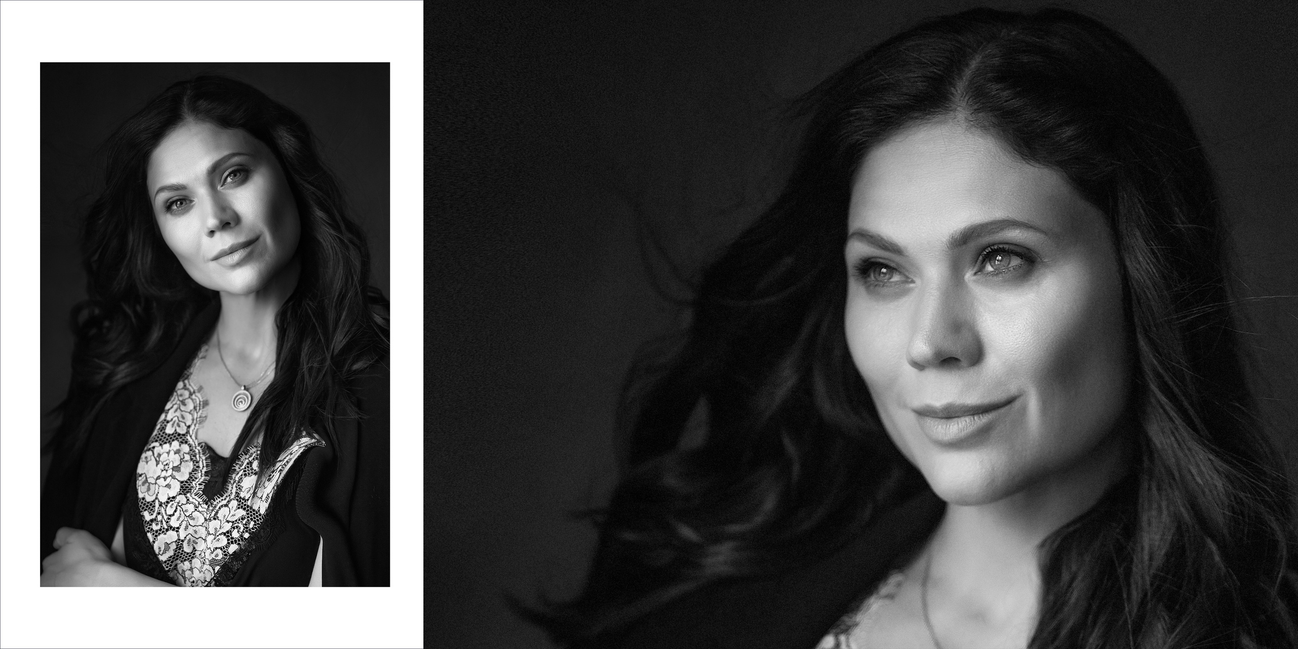 Фотокнига для Жени и Агнии. Детский и семейный фотограф в Москве Вера Орлова