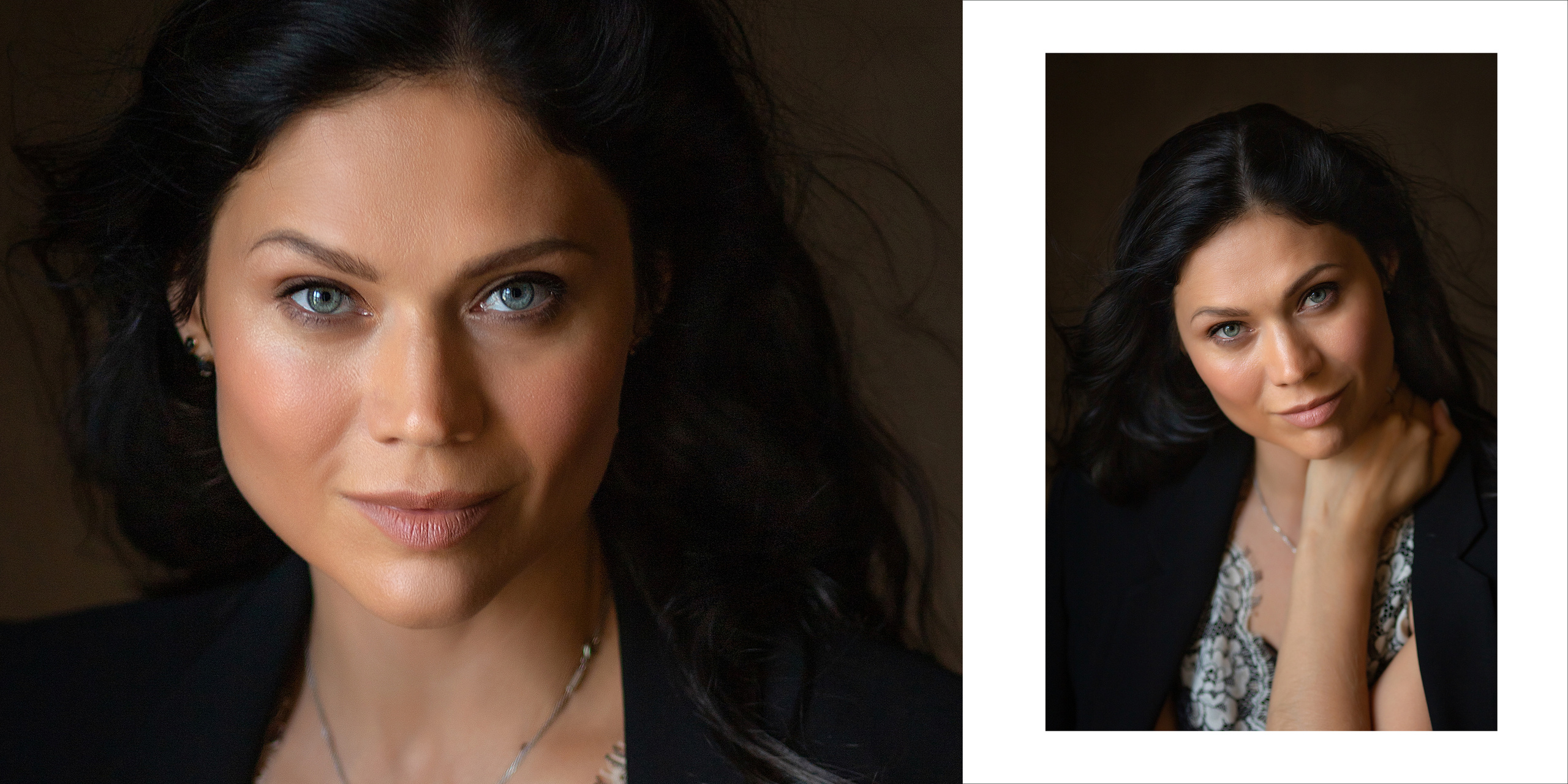 Фотокнига для Жени и Агнии. Детский и семейный фотограф в Москве Вера Орлова