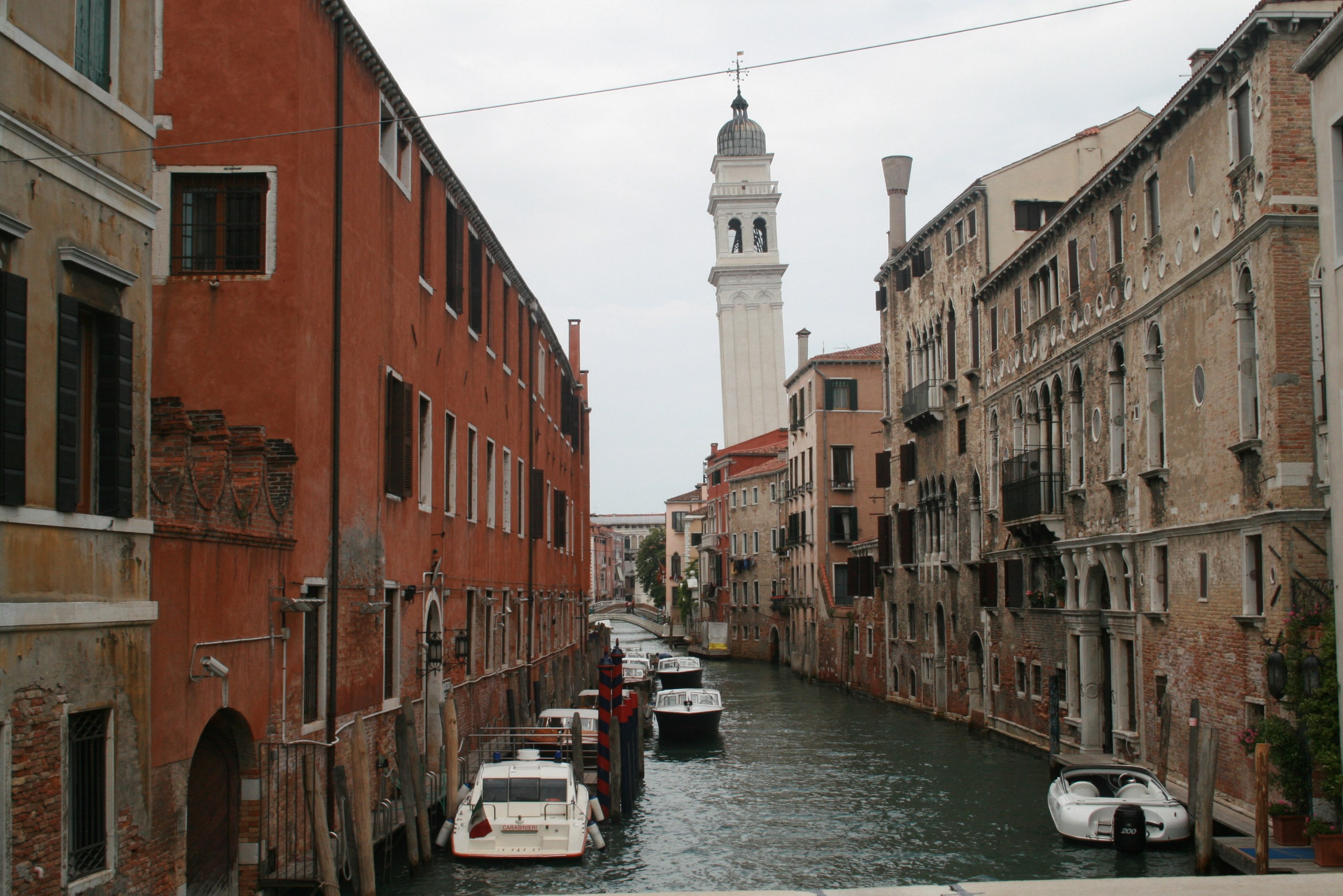 ИТАЛИЯ. Портретный и репортажный фотограф Наталья Горобец