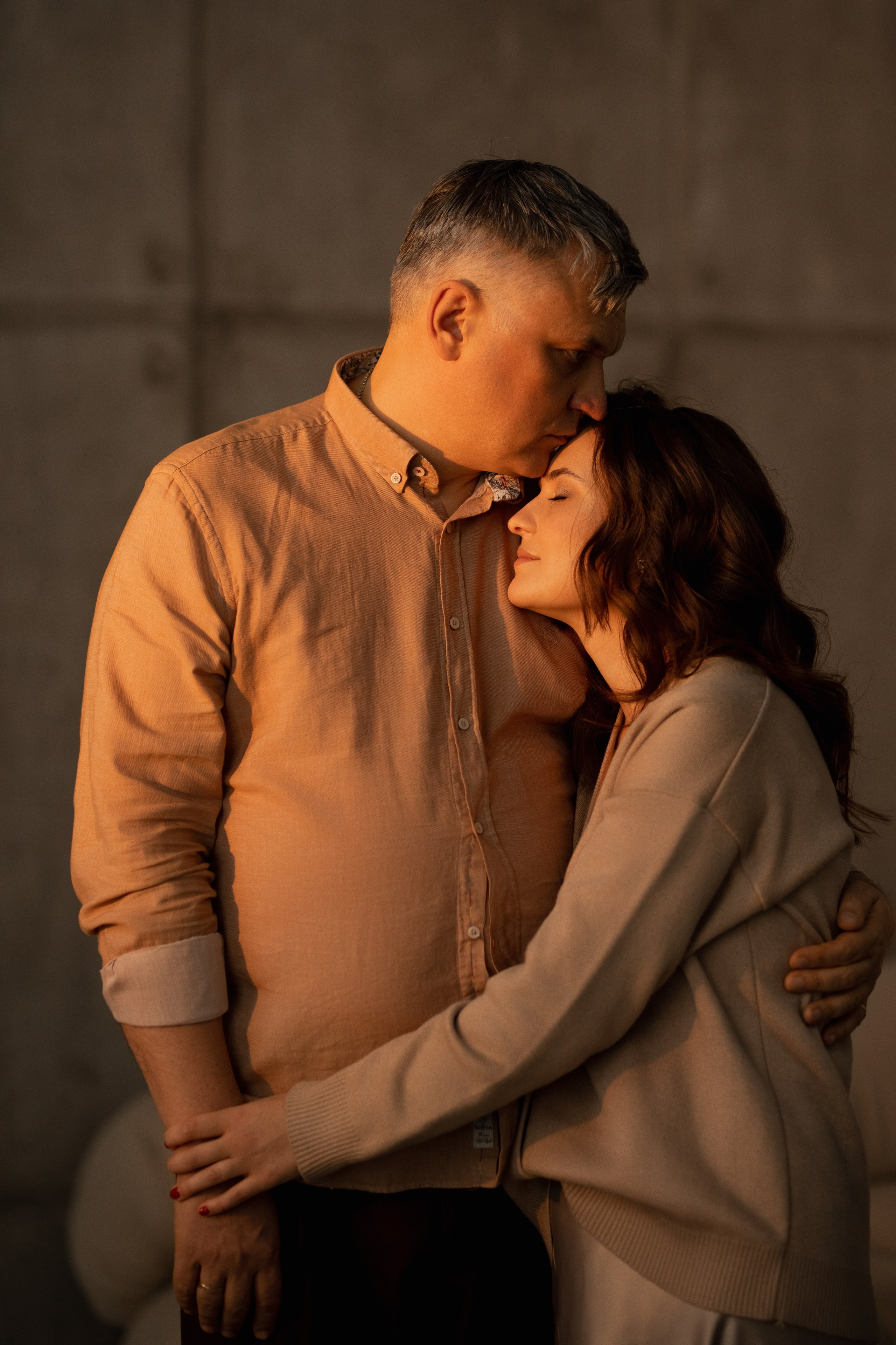 Катя Леша. Фотограф чувственного портрета в Санкт-Петербурге Светлана Фролова