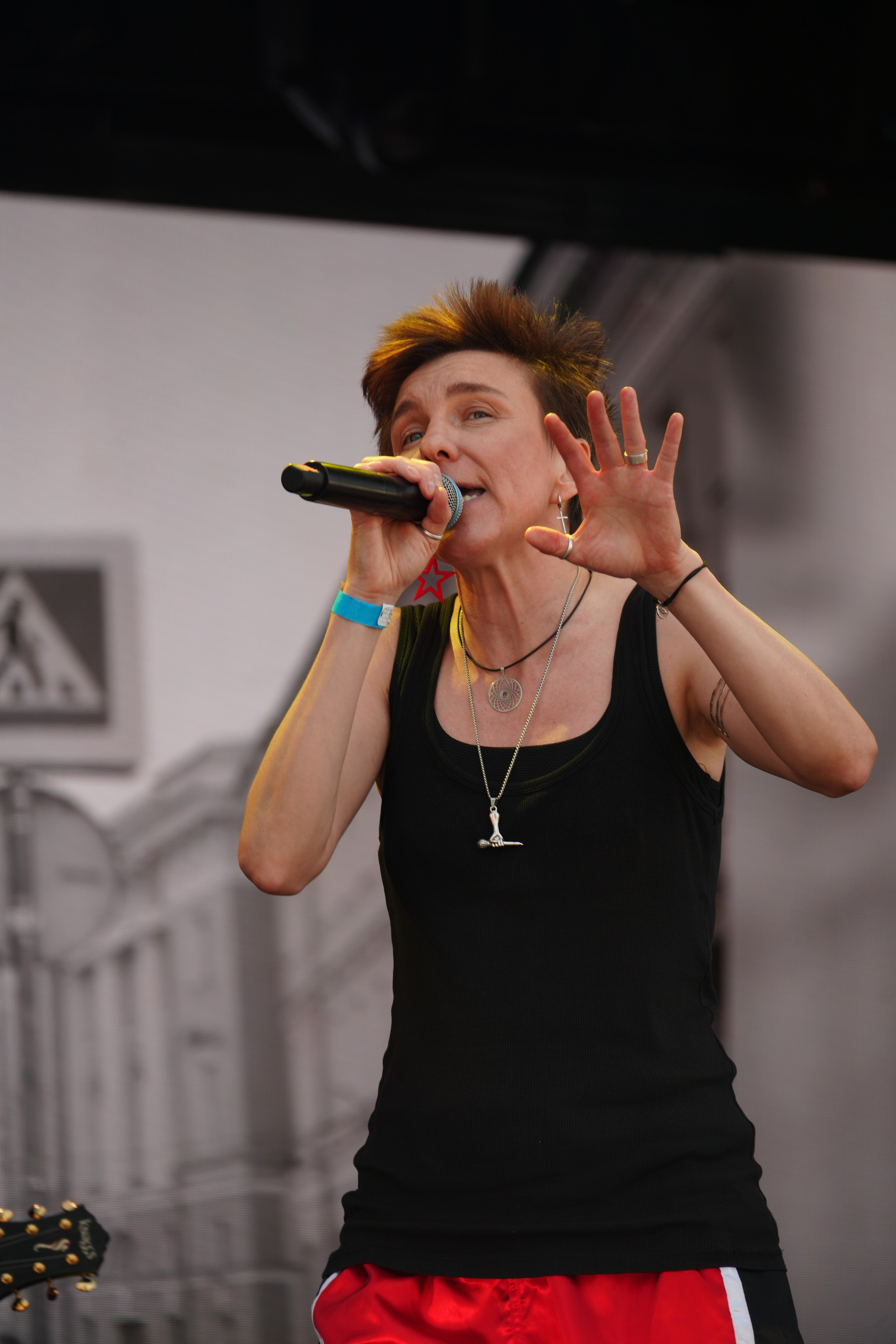 БАЛТИК РАЛЛИ Выборг 2025. Портретный фотограф в Санкт-Петербурге Дмитриева Наталия