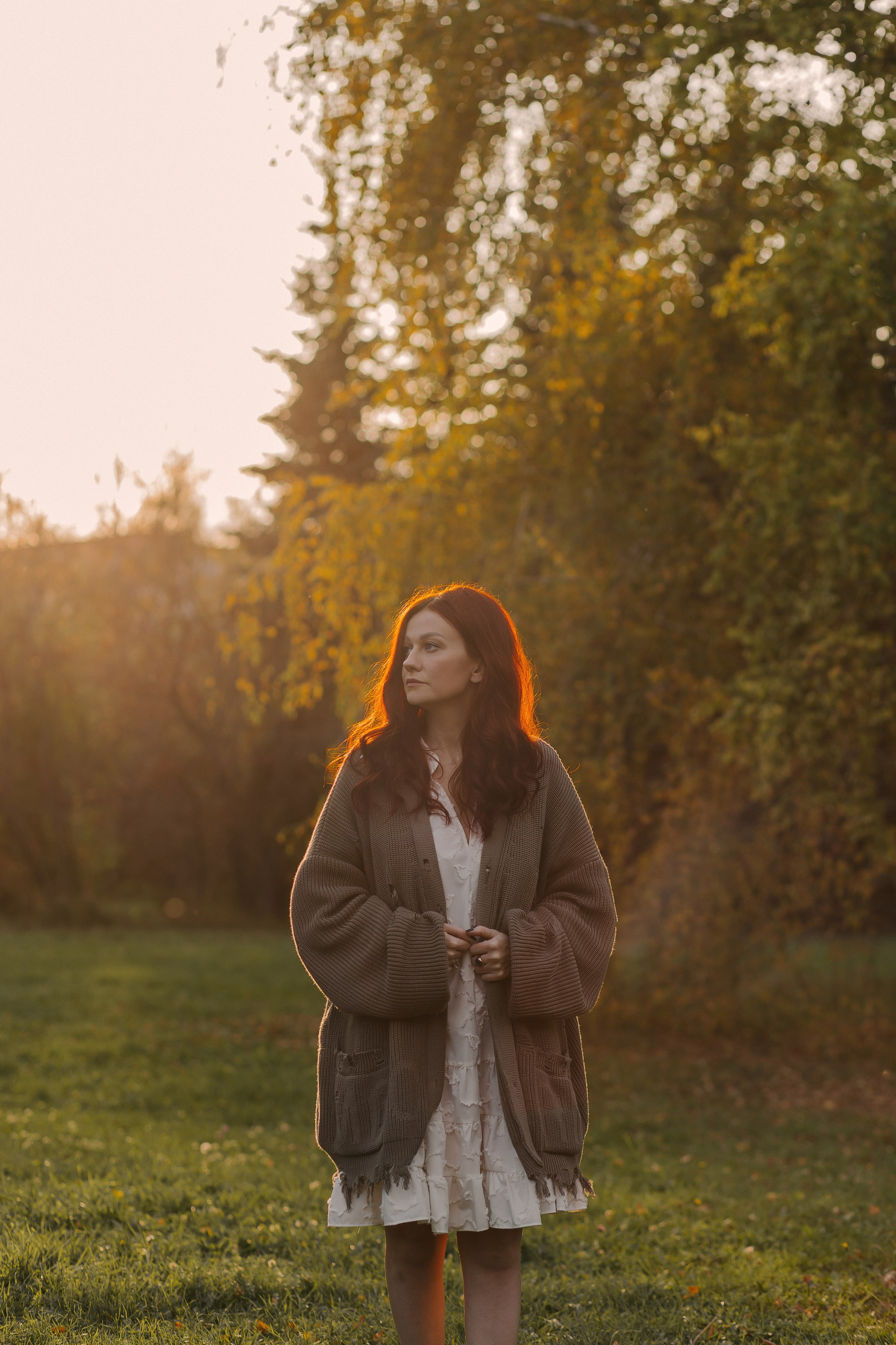 Портреты. Фотограф в Уфе Кира Прозорова. Свадебные, портретные и семейные съемки