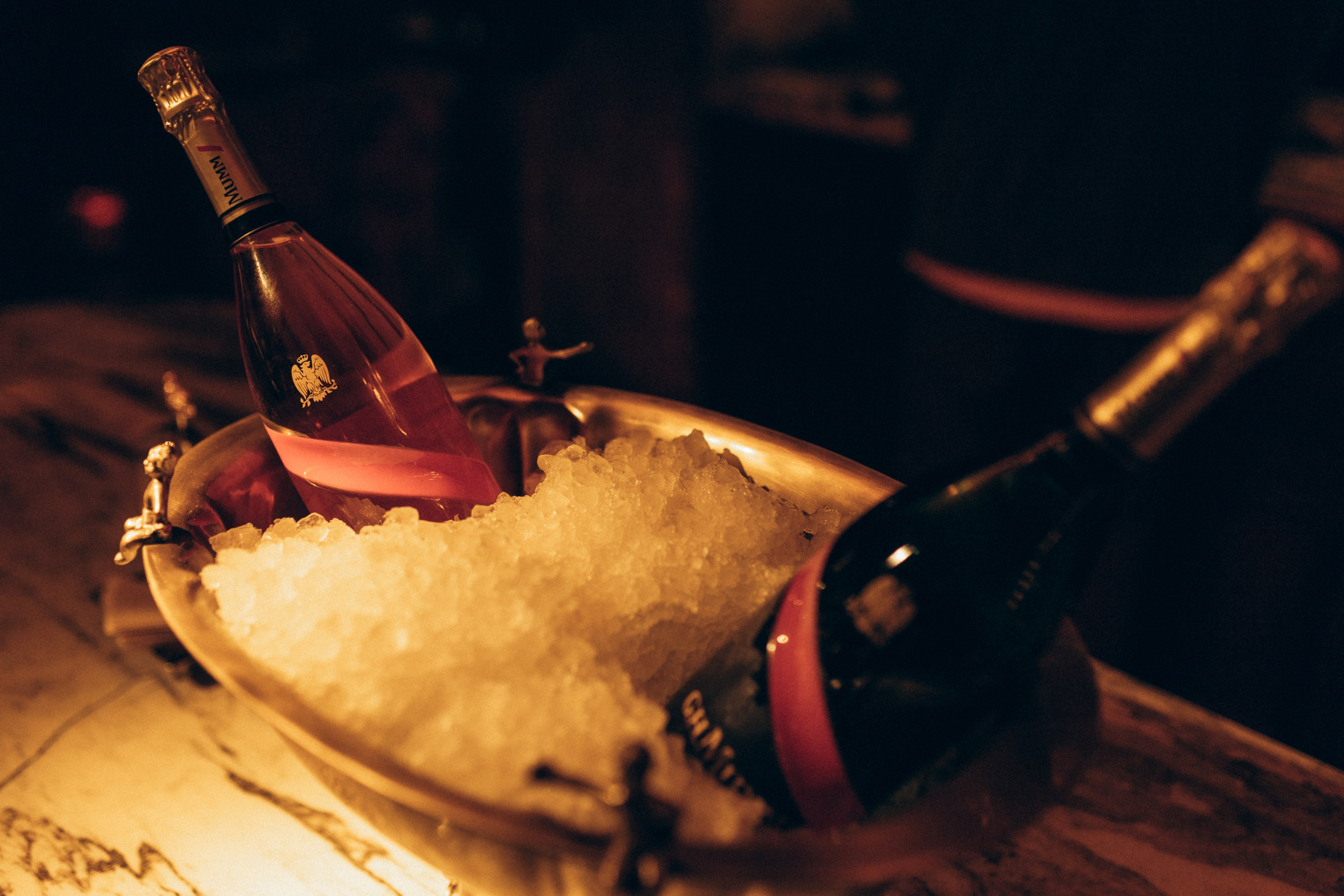 GRUPPO63. Kudaybergenovs