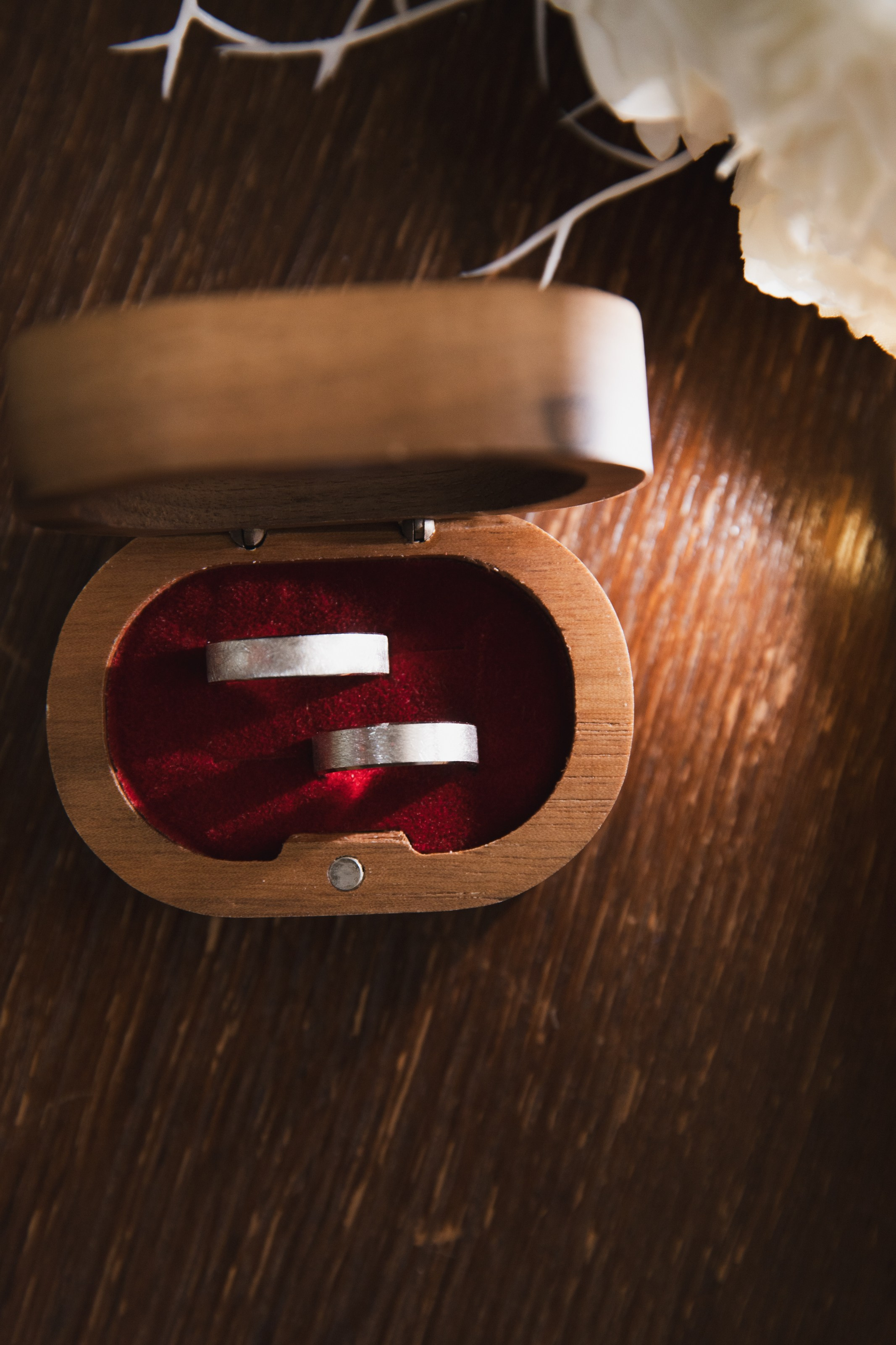 Лиза и Владимир. Свадебный и портретный фотограф в Москве Мария Кравченко