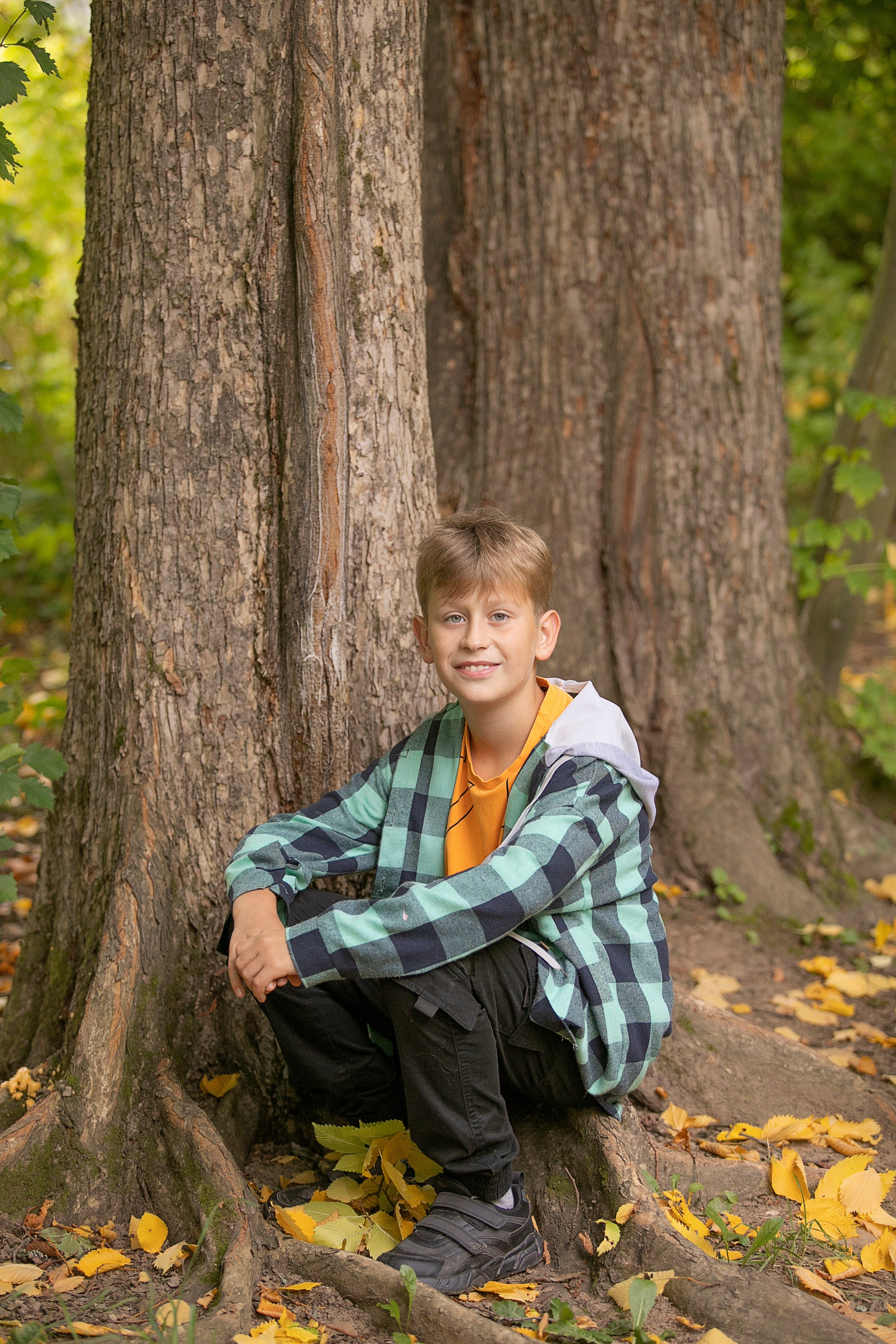Детская фотосессия. ДЕТСКИЙ И СЕМЕЙНЫЙ ФОТОГРАФ в Сосново, Ленинградской области и Спб