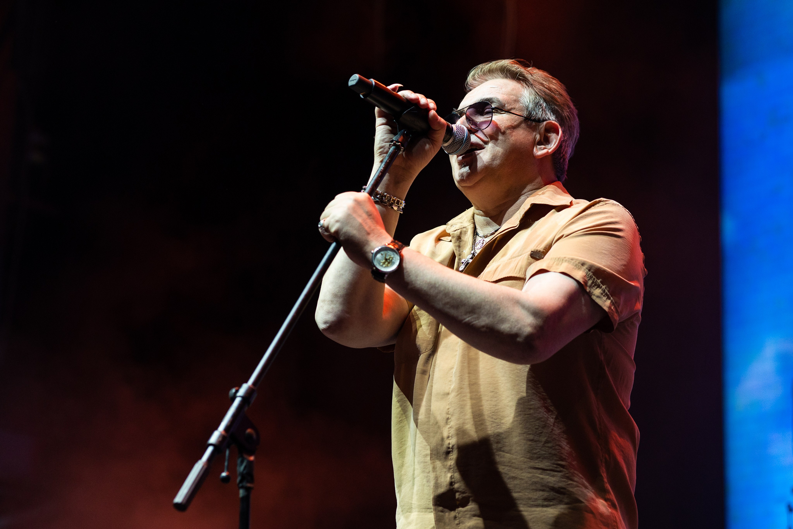 7Б. Фотограф Сонкина Татьяна