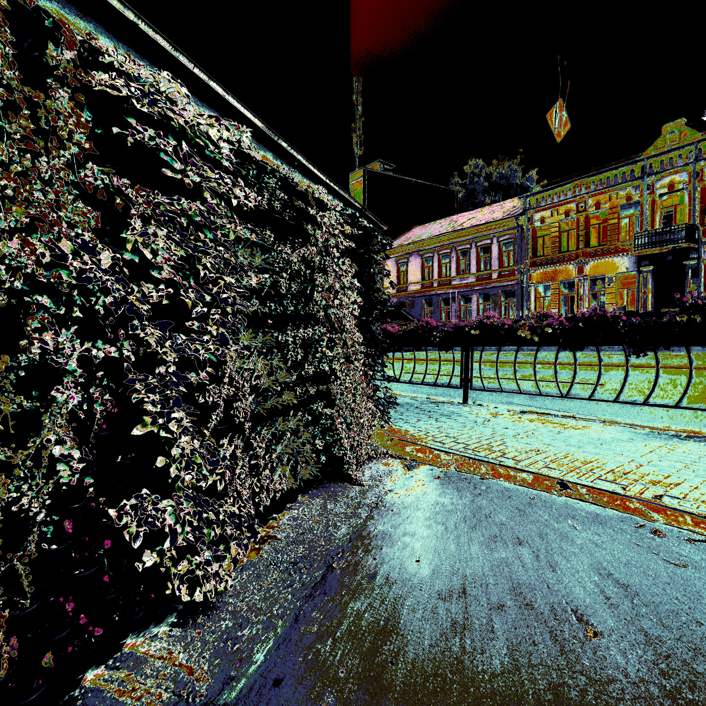 Street photo. Фотограф (photographer) Lischinski Vitaliy