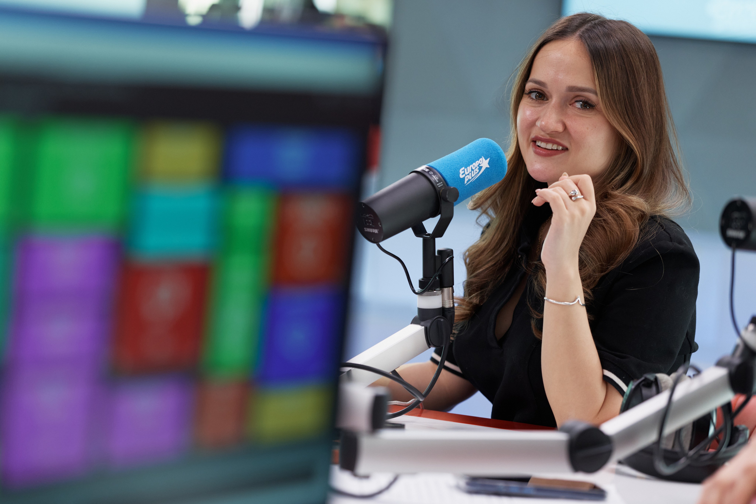 Не спорт. Репортажный фотограф