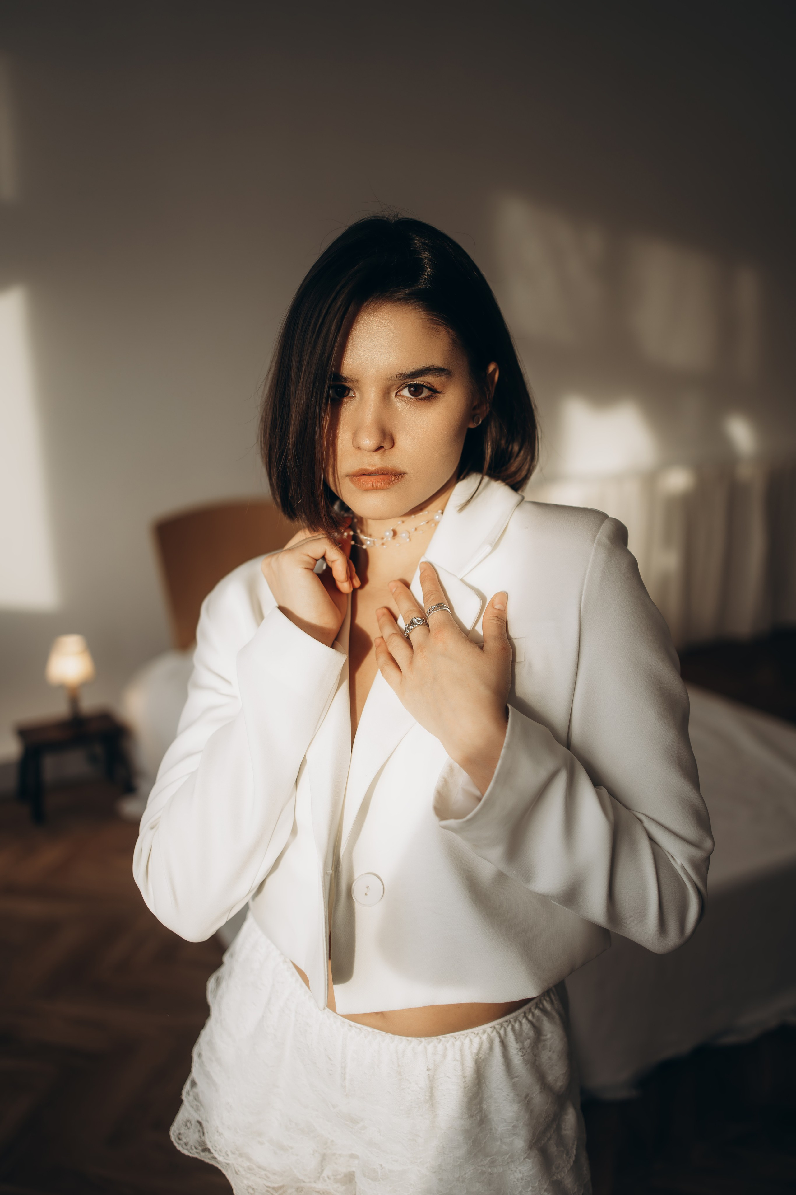 Дарья. Свадебный и репортажный фотограф в Омске. Червоткин Никита