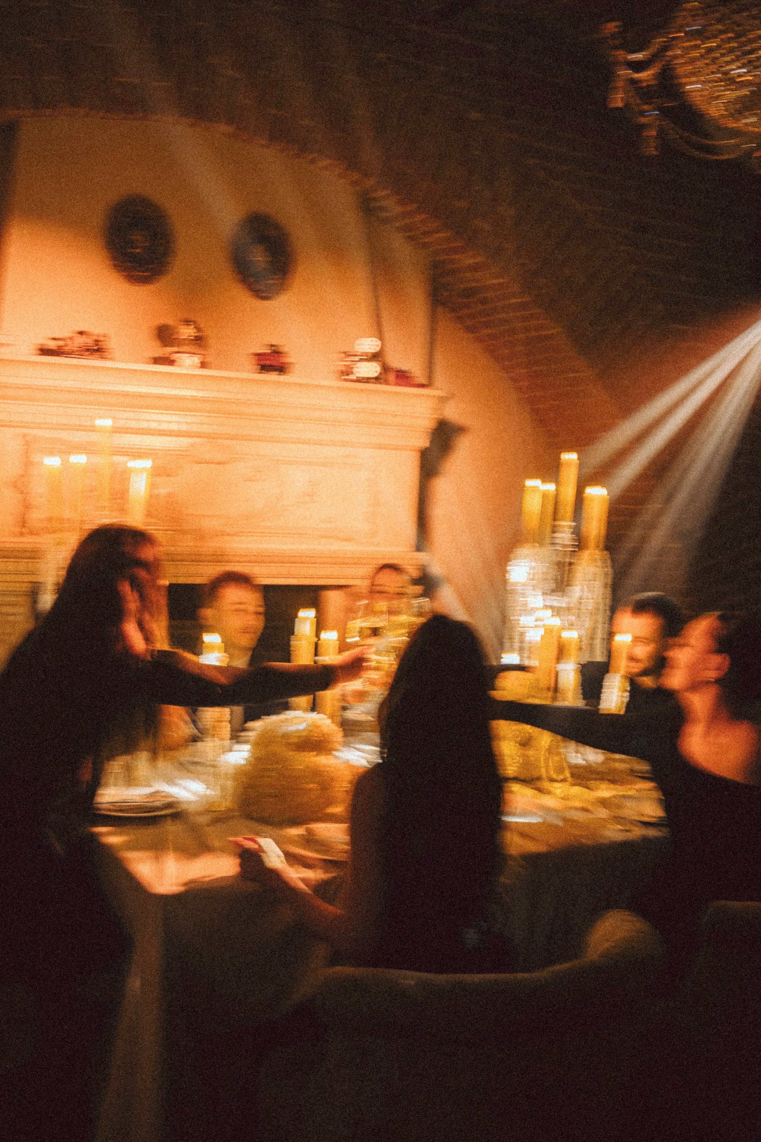 07.04.26 Барнаул. Sofya Sazonova