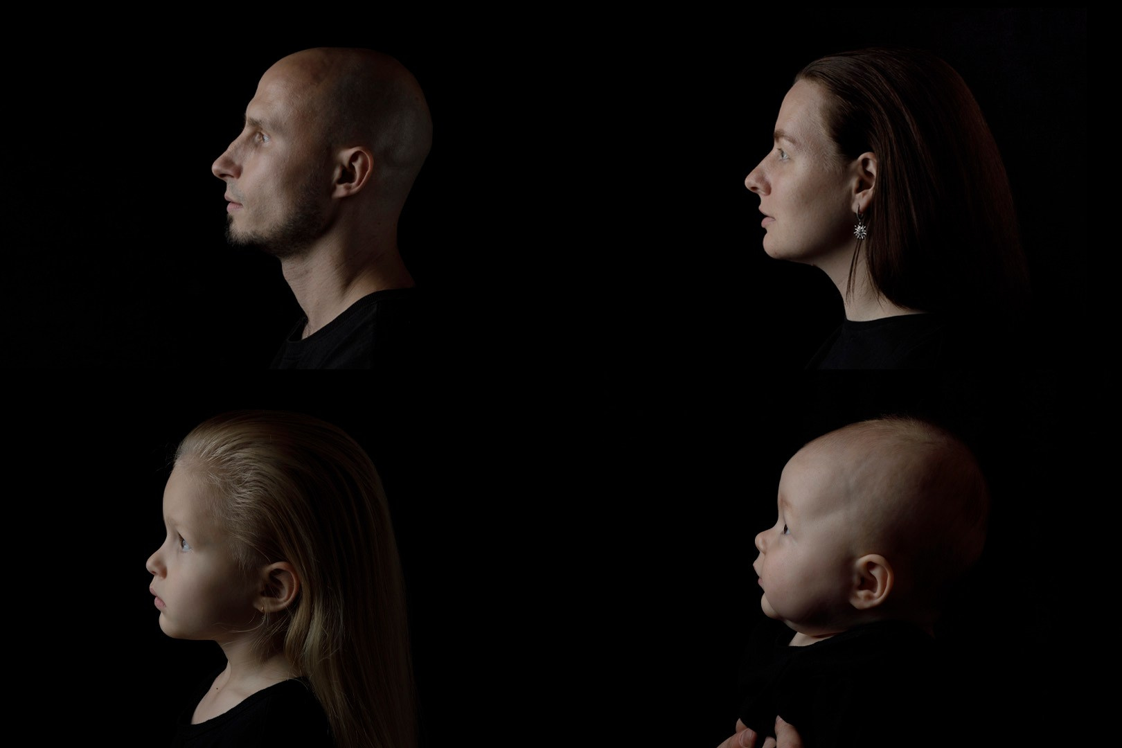 Обучение. Индивидуальная/Love♥️Story/Свадебная/Семейные фотоистории