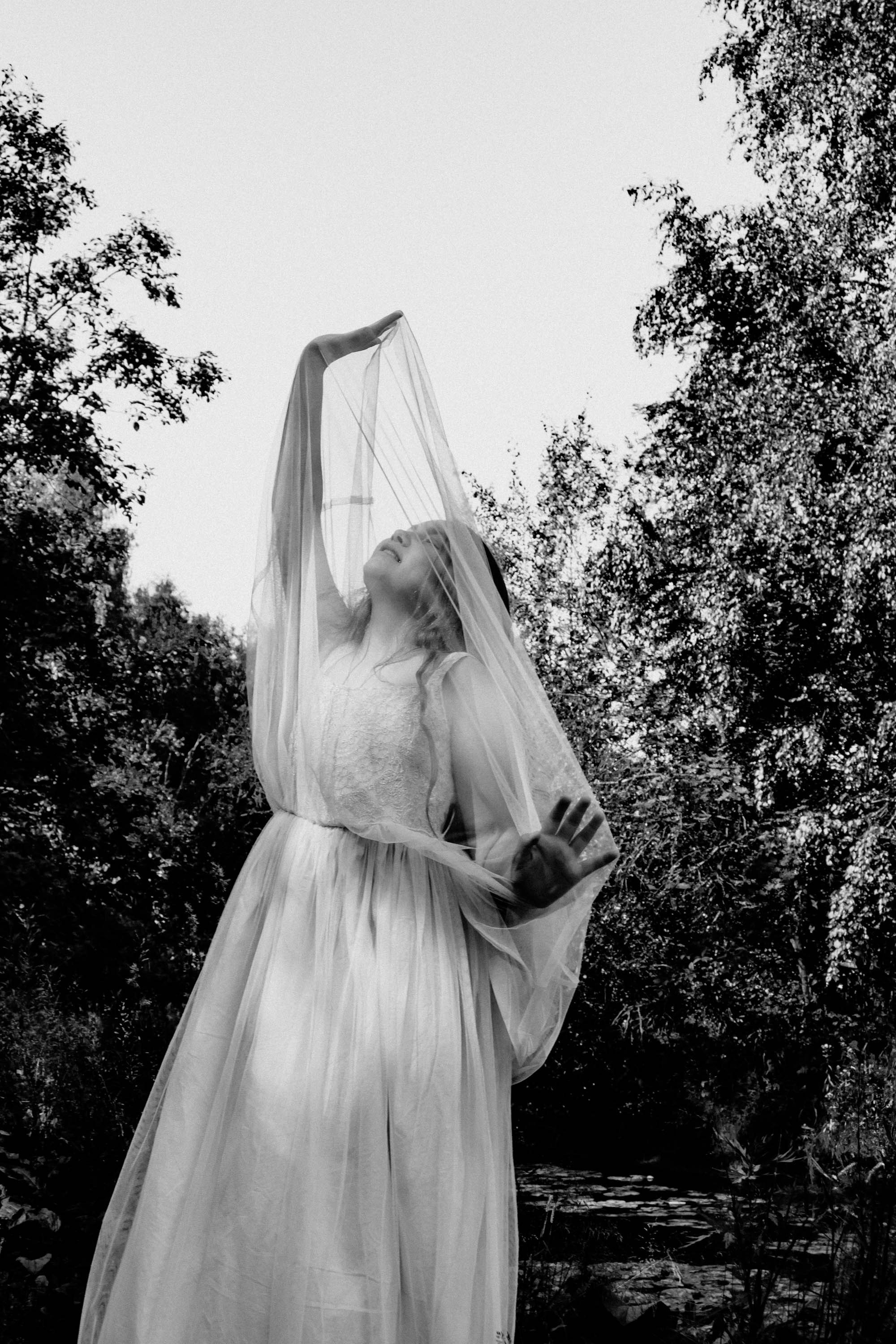 ЮЛЯ + ВАРЯ + МАРУСЯ. Фотограф Анастасия Броварник в Санкт-Петербурге