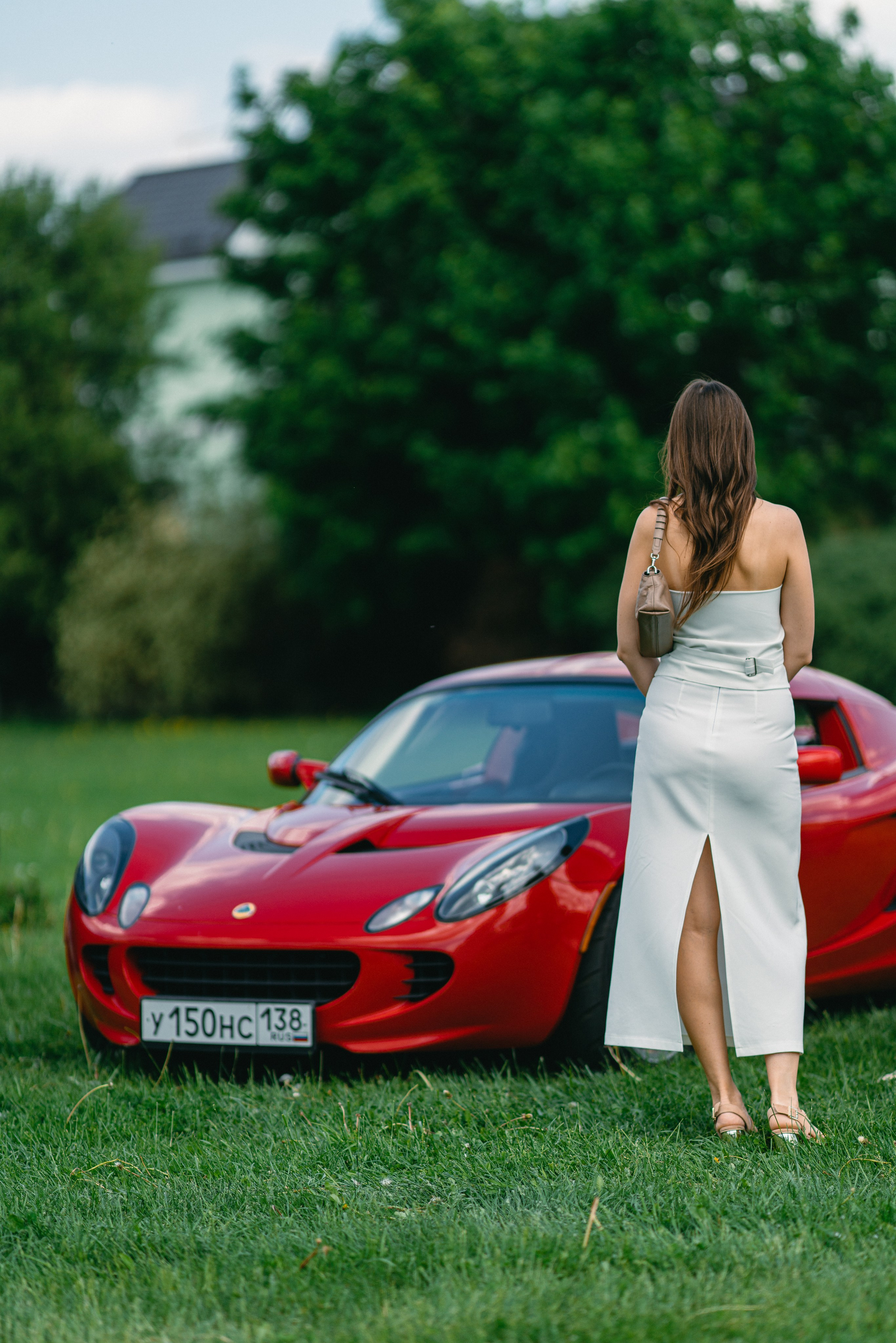 Open season 2025. Жуков Илья  свадебный фотограф в Москве