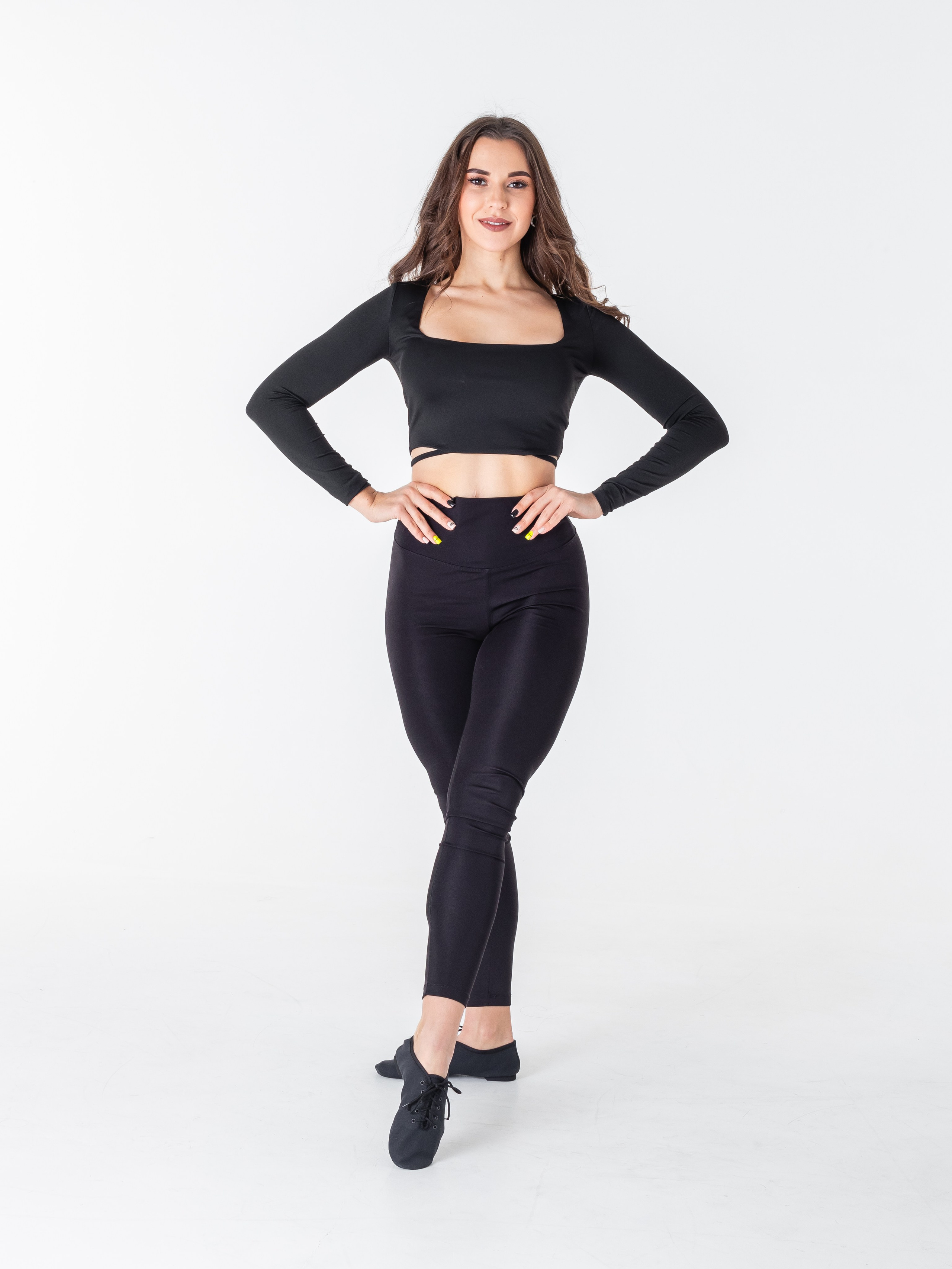 Обувь. Фотограф в Краснодаре Арина Кудряшова